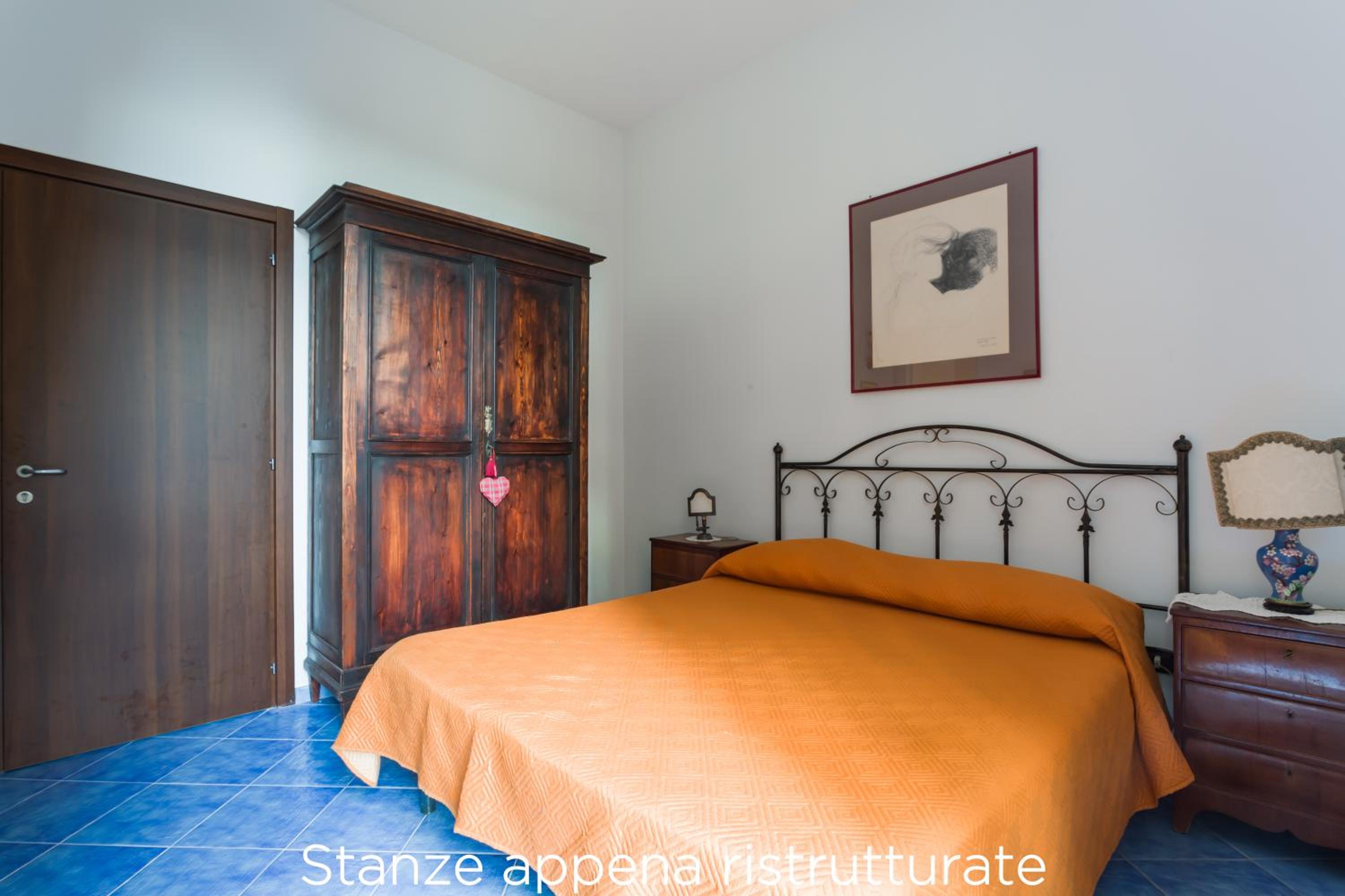 B&B Le Stanze Dei Mille