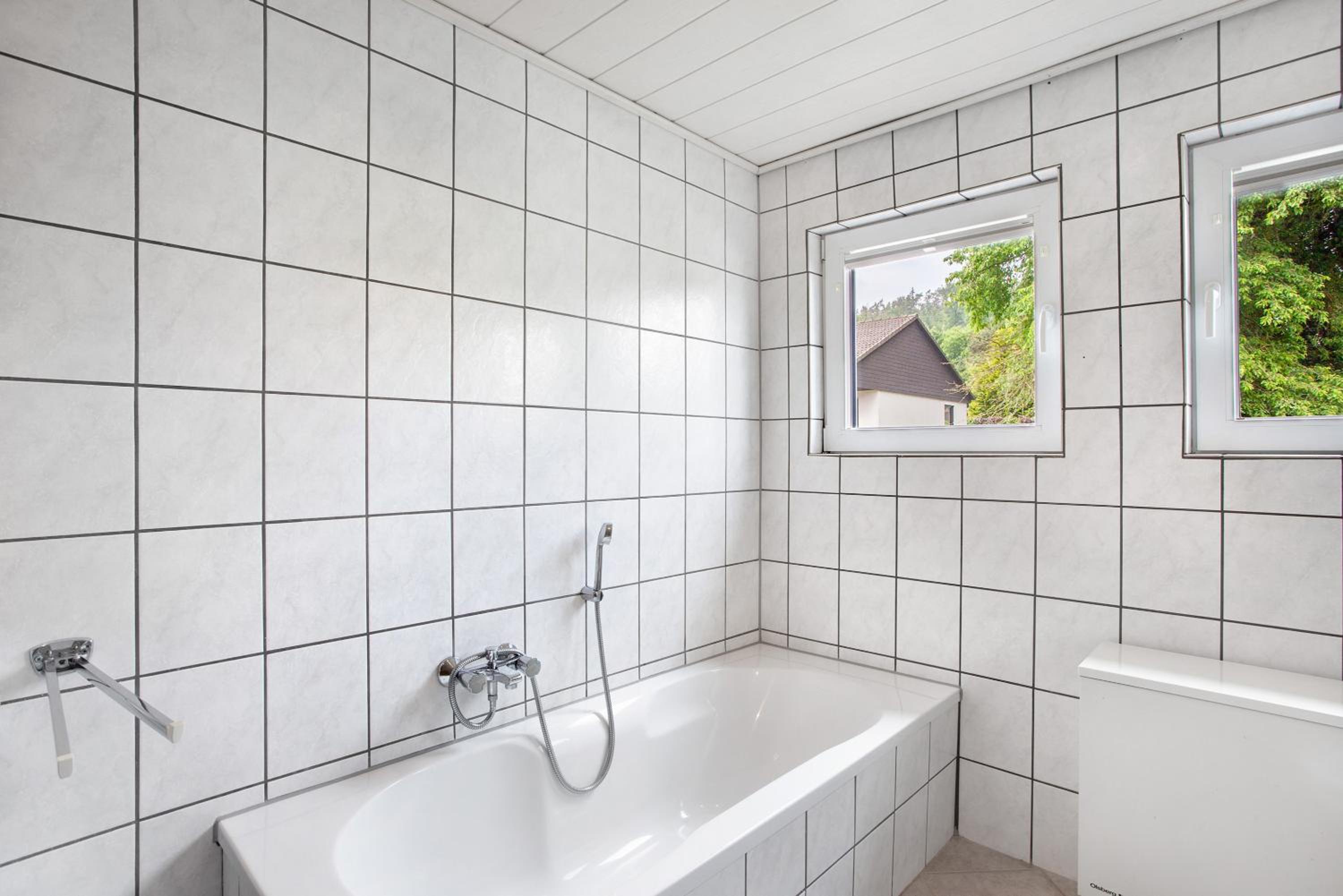 Ferienwohnung Triska