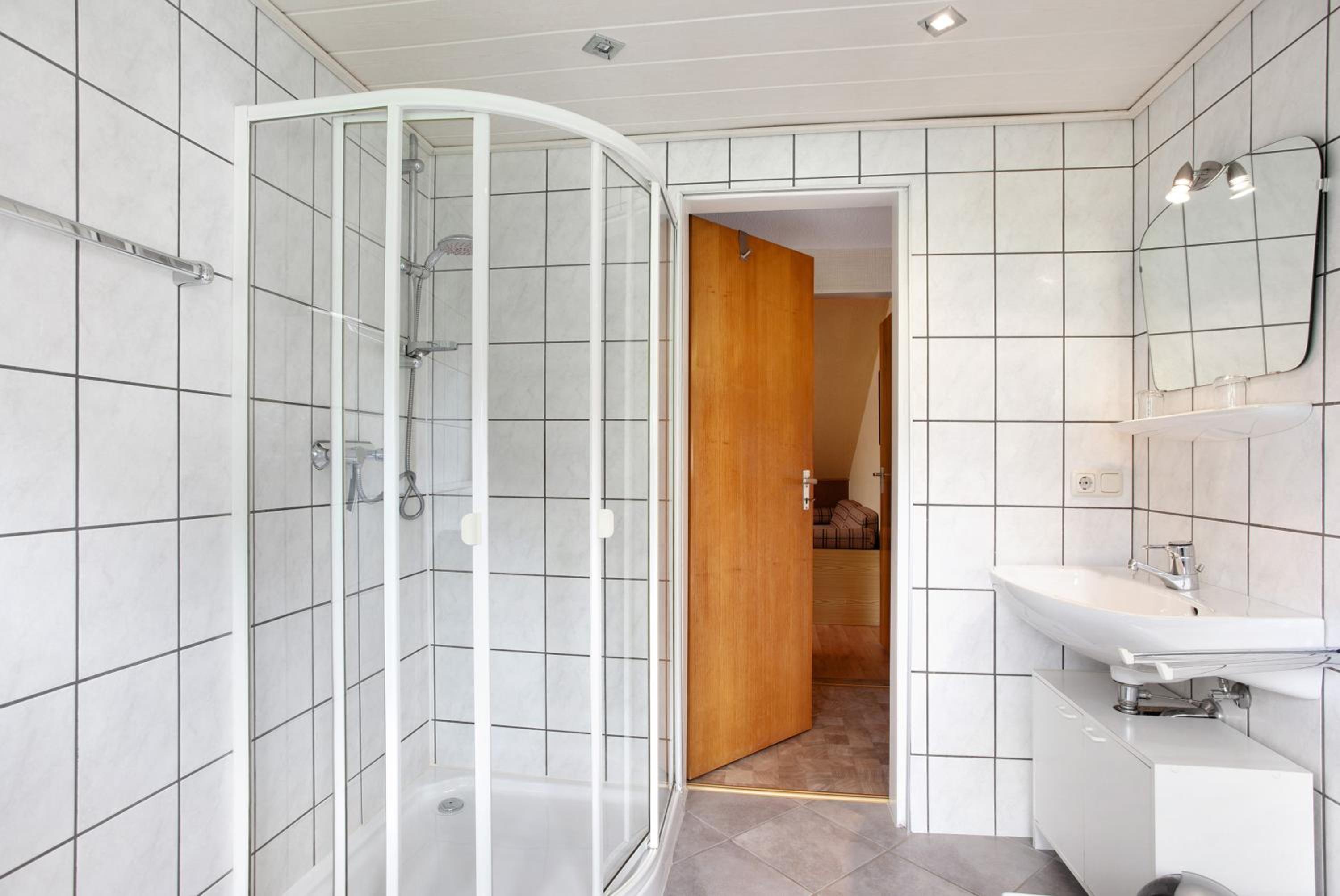 Ferienwohnung Triska
