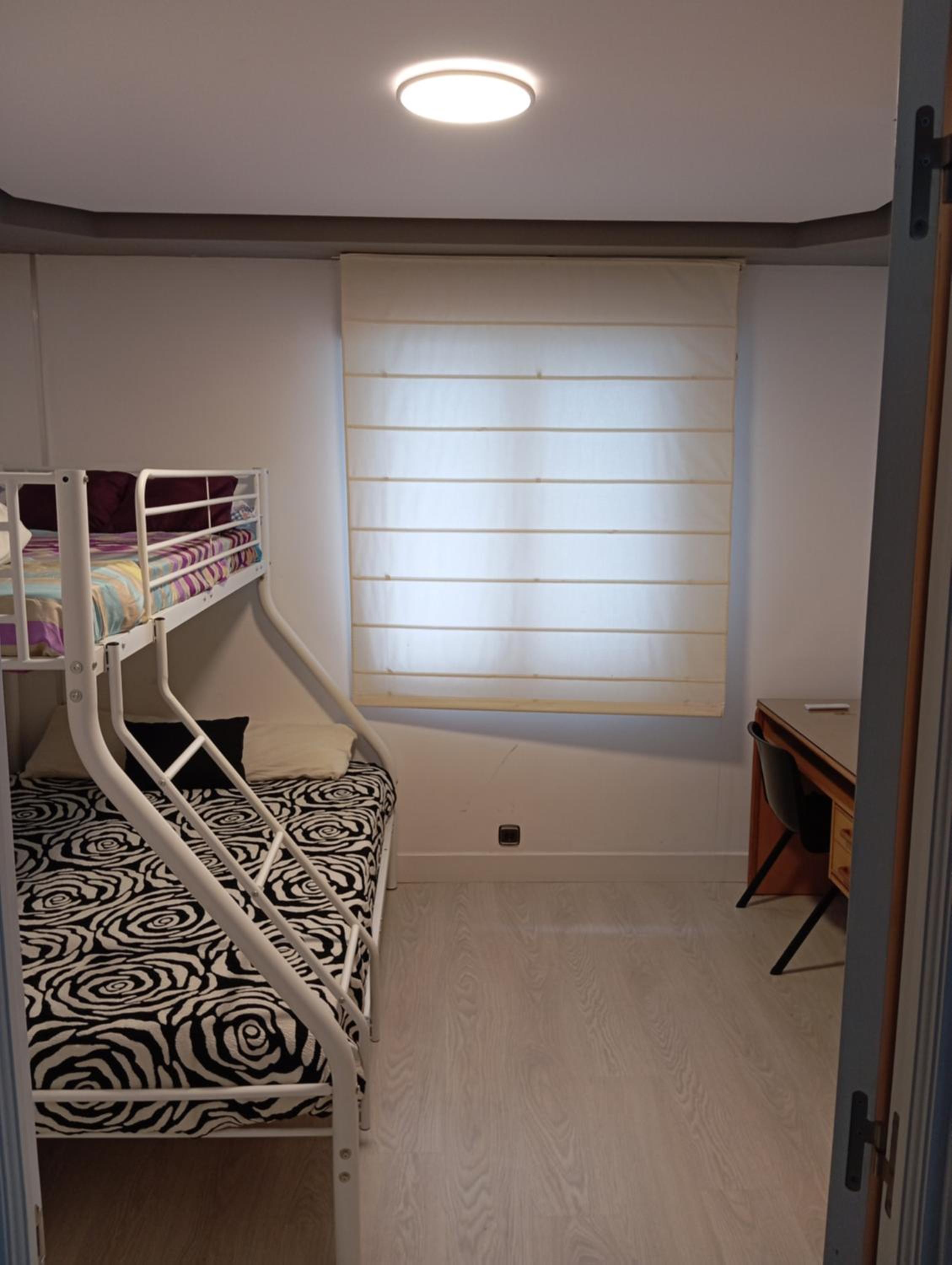 Bonito apartamento,playa y turismo rural photo 4