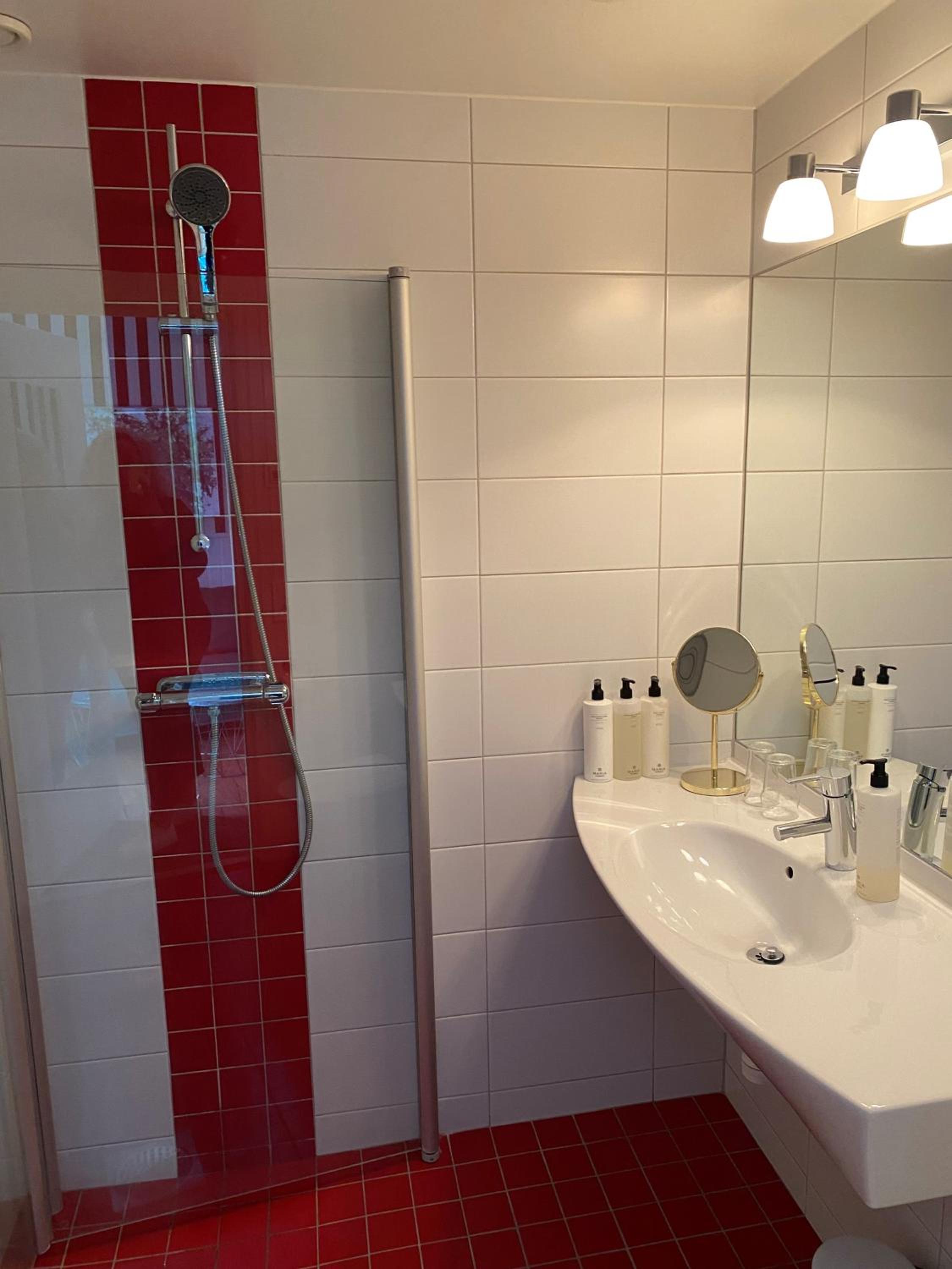 Brösarps Gästgifveri & SPA