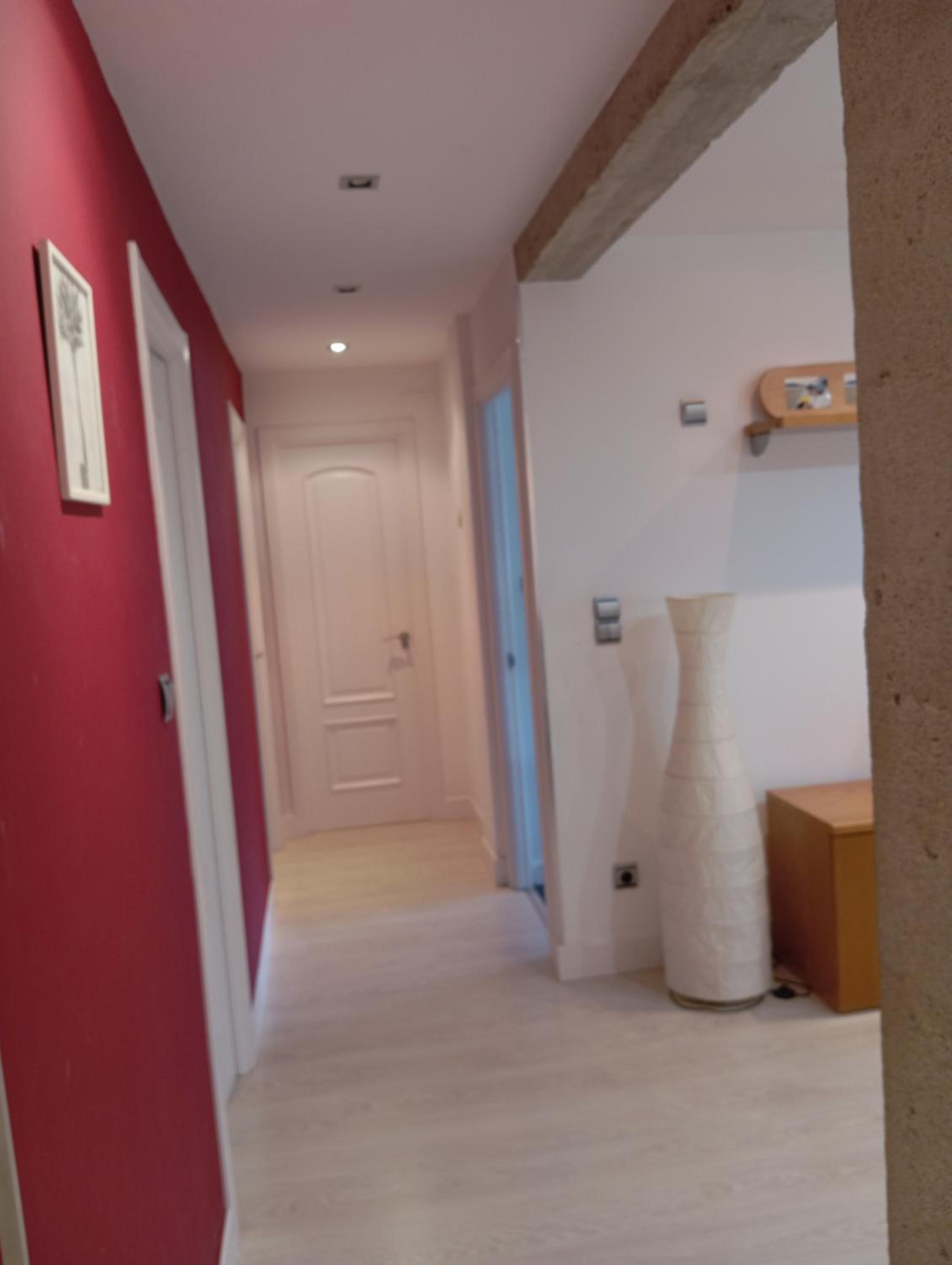 Bonito apartamento,playa y turismo rural photo 2