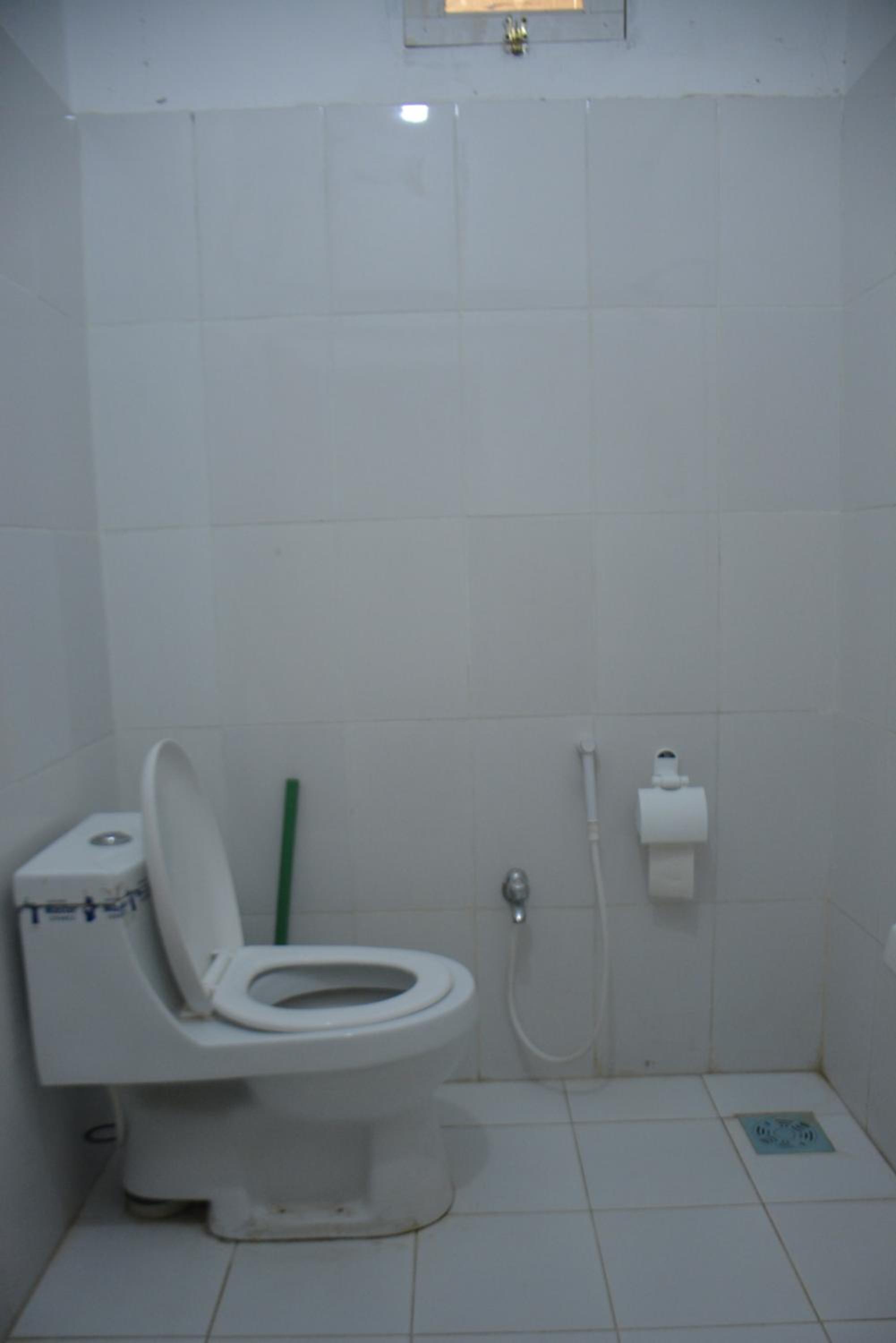 Photo 45