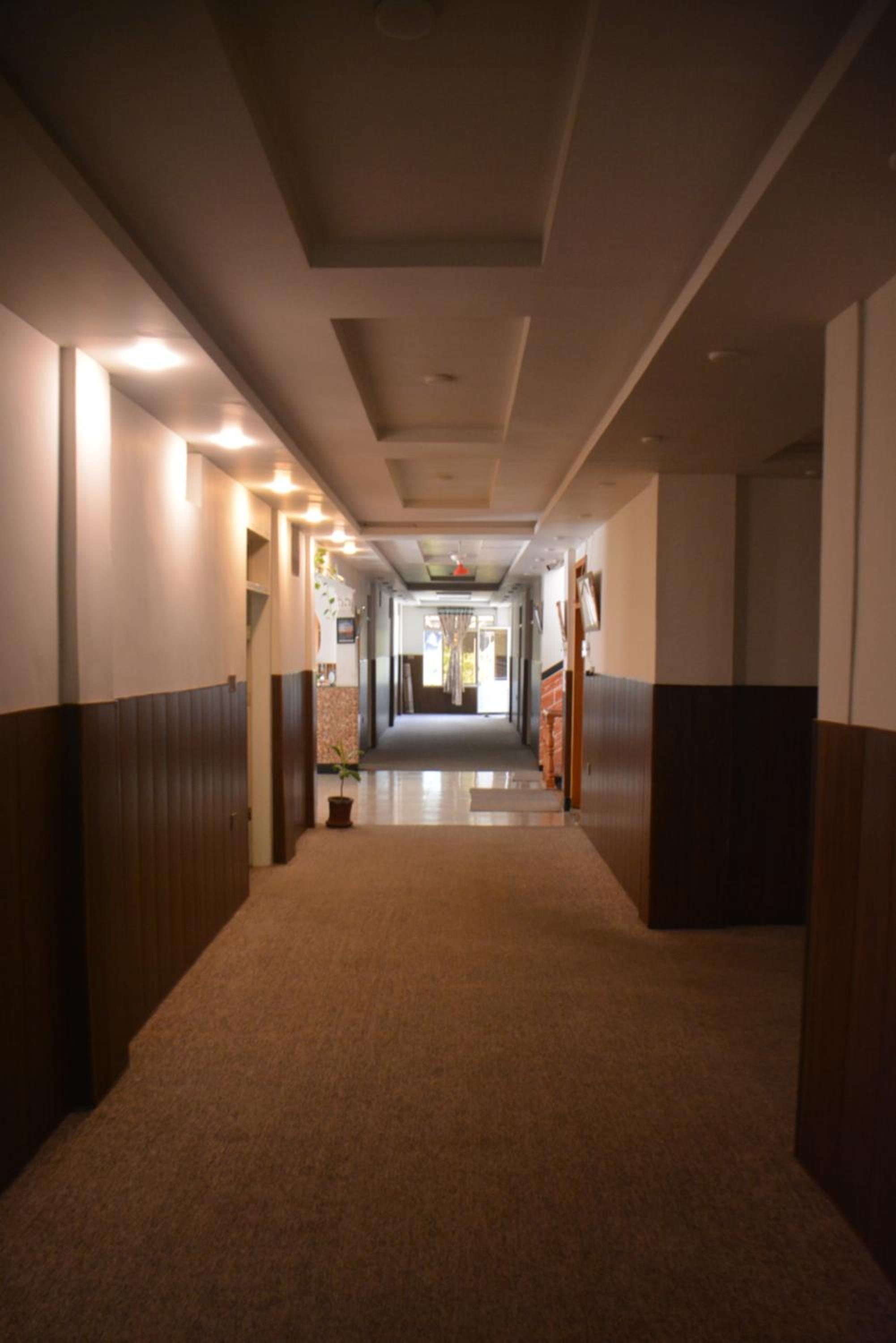 Photo 46