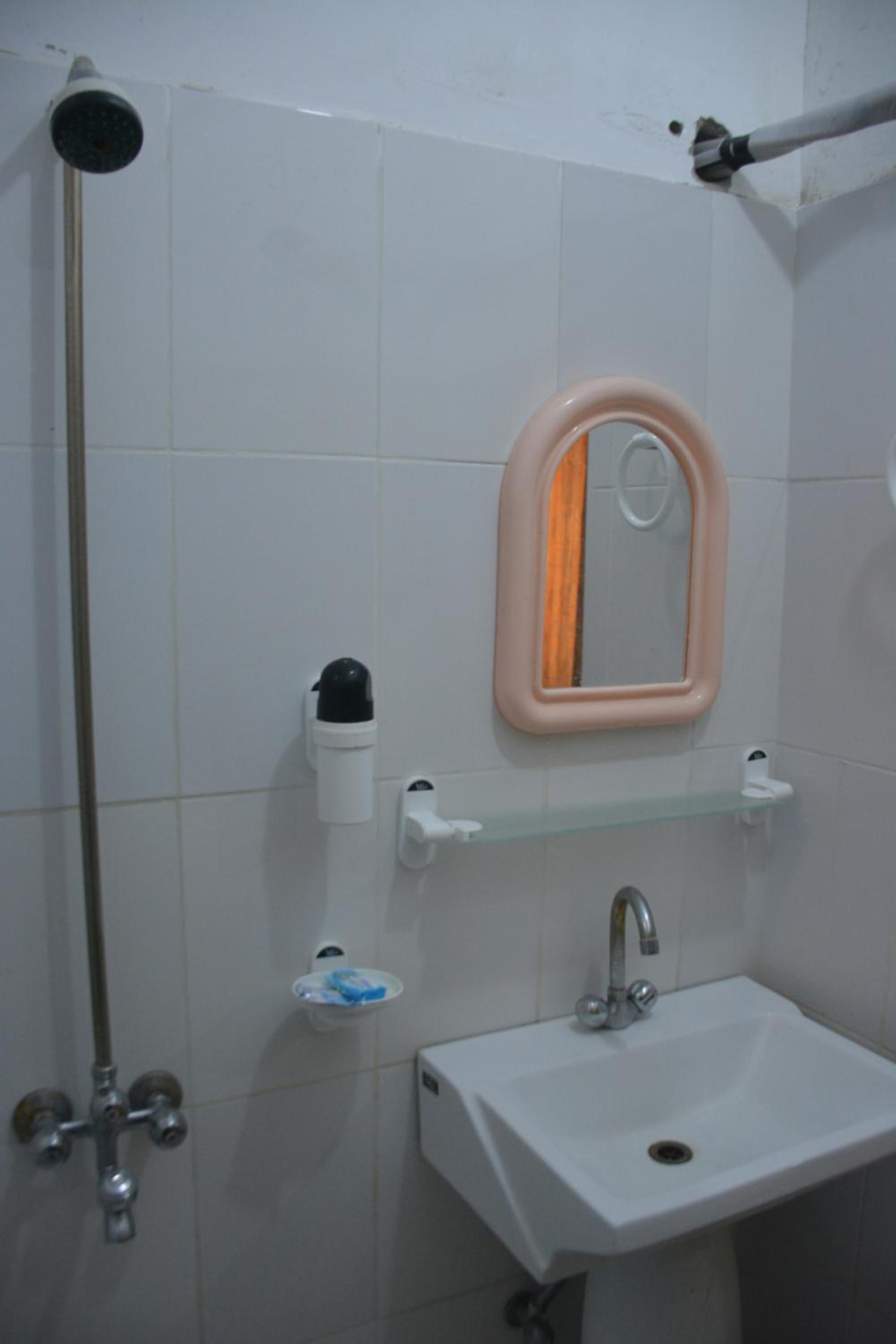 Photo 48