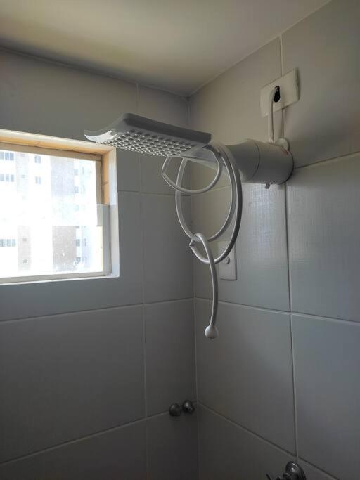Apartamento para o São João