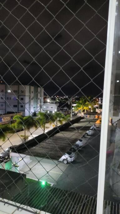Apartamento para o São João