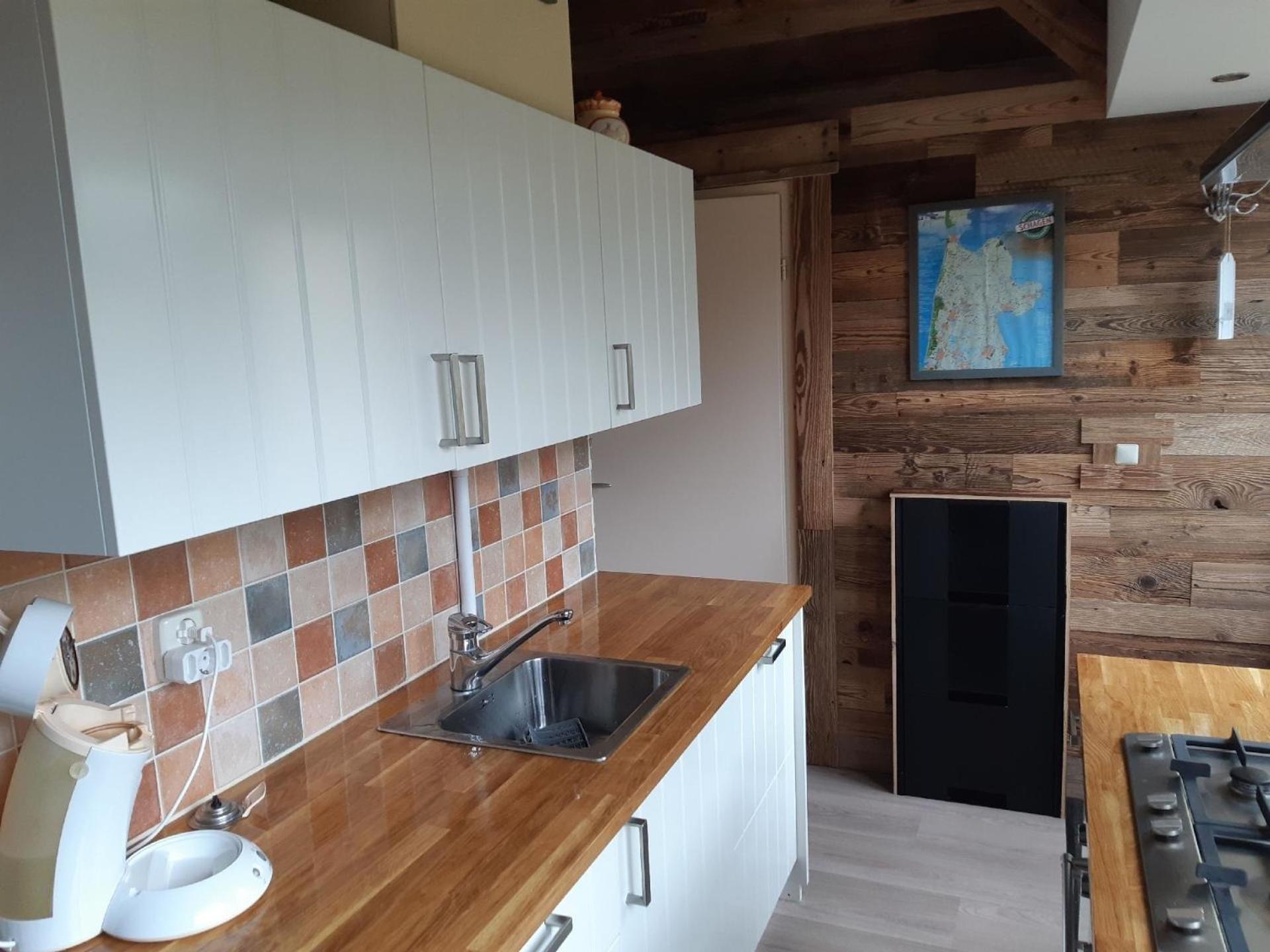Wunderschönes Haus mit Pool, Garten und Grill