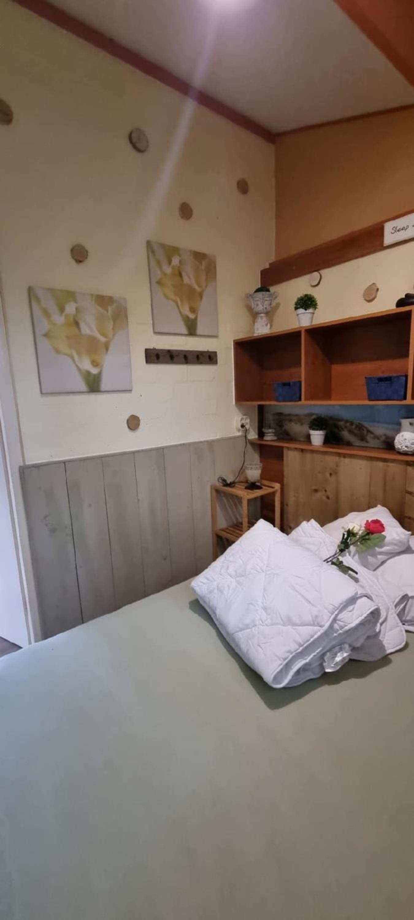 Wunderschönes Haus mit Pool, Garten und Grill