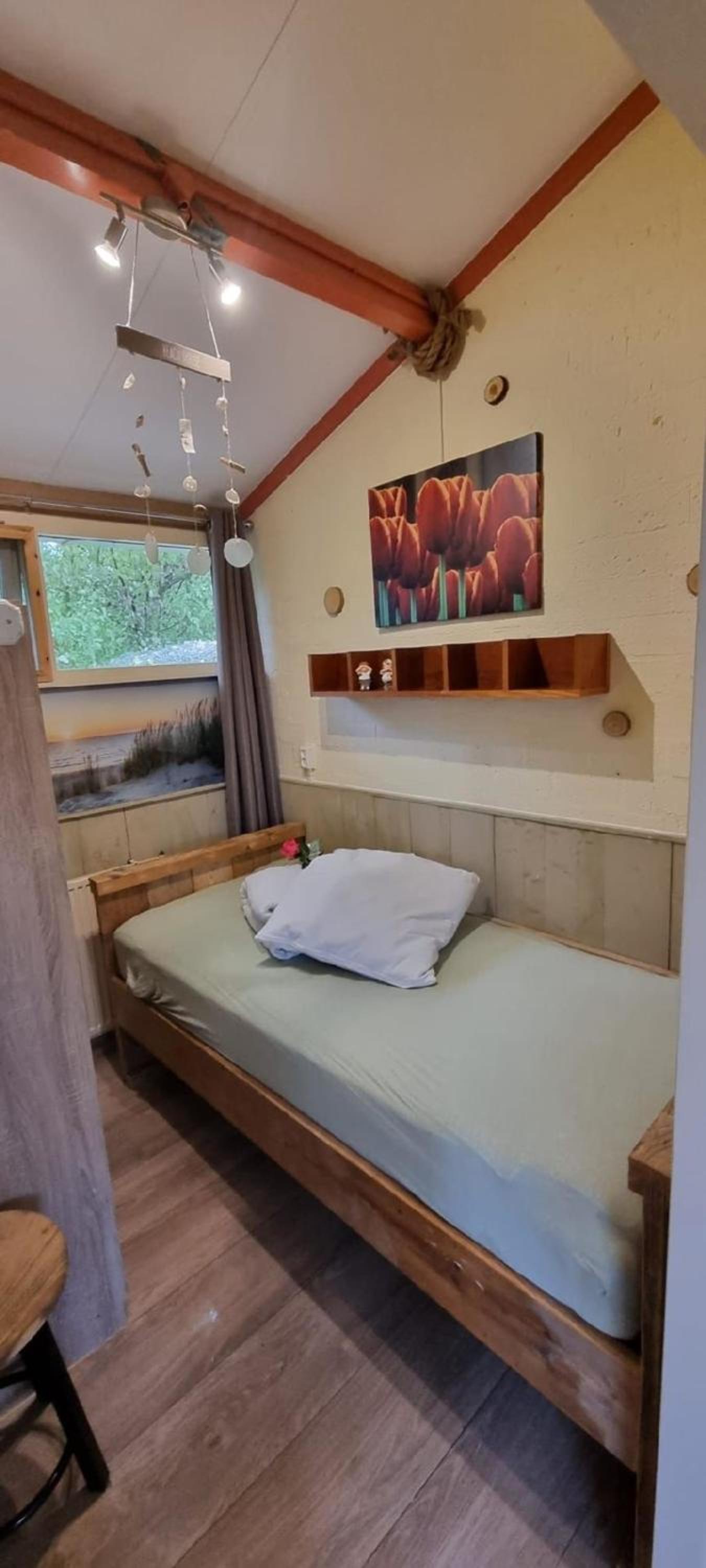 Wunderschönes Haus mit Pool, Garten und Grill