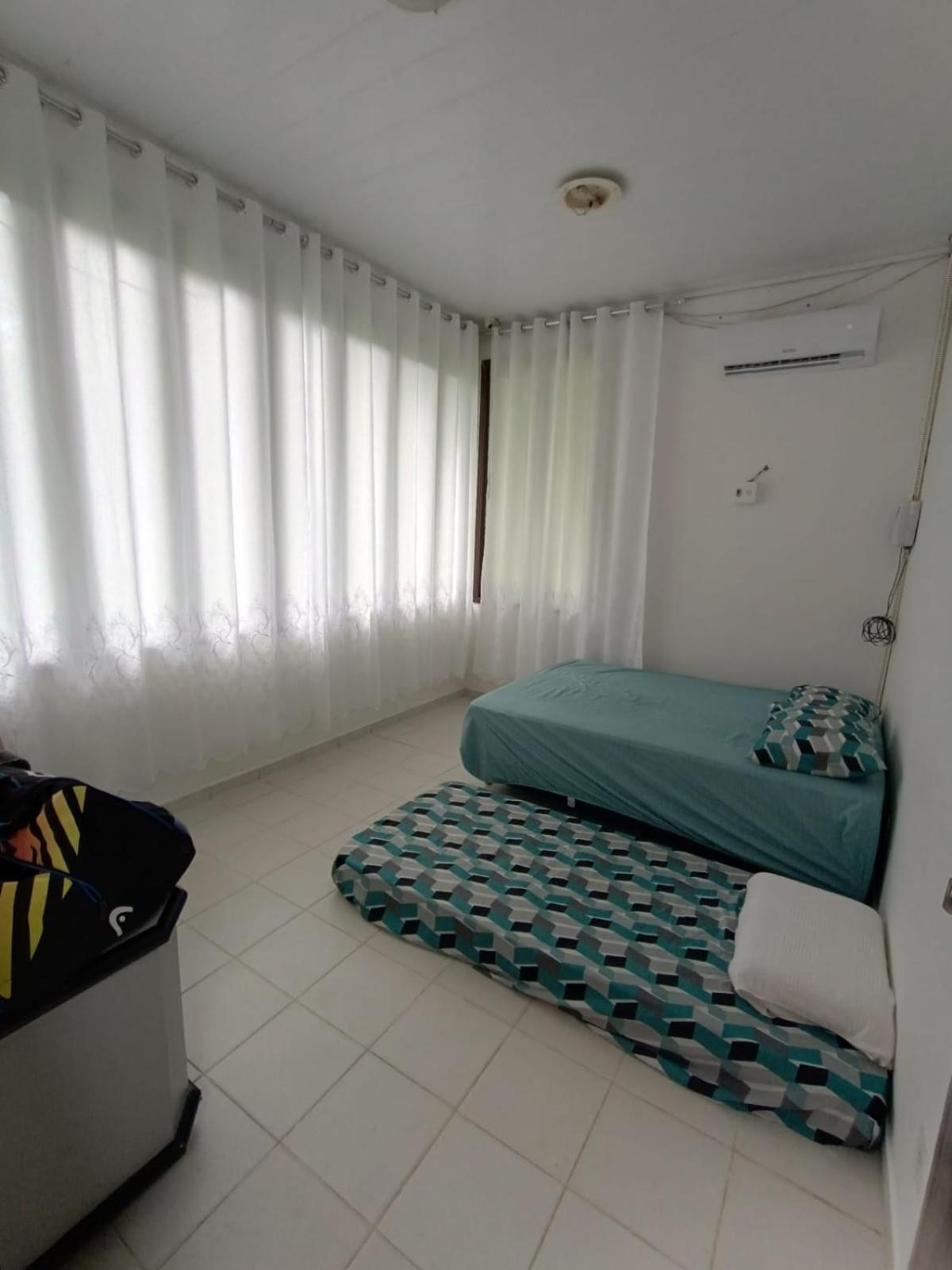 SUITE FLORESTA ILHA Da FANTASIA