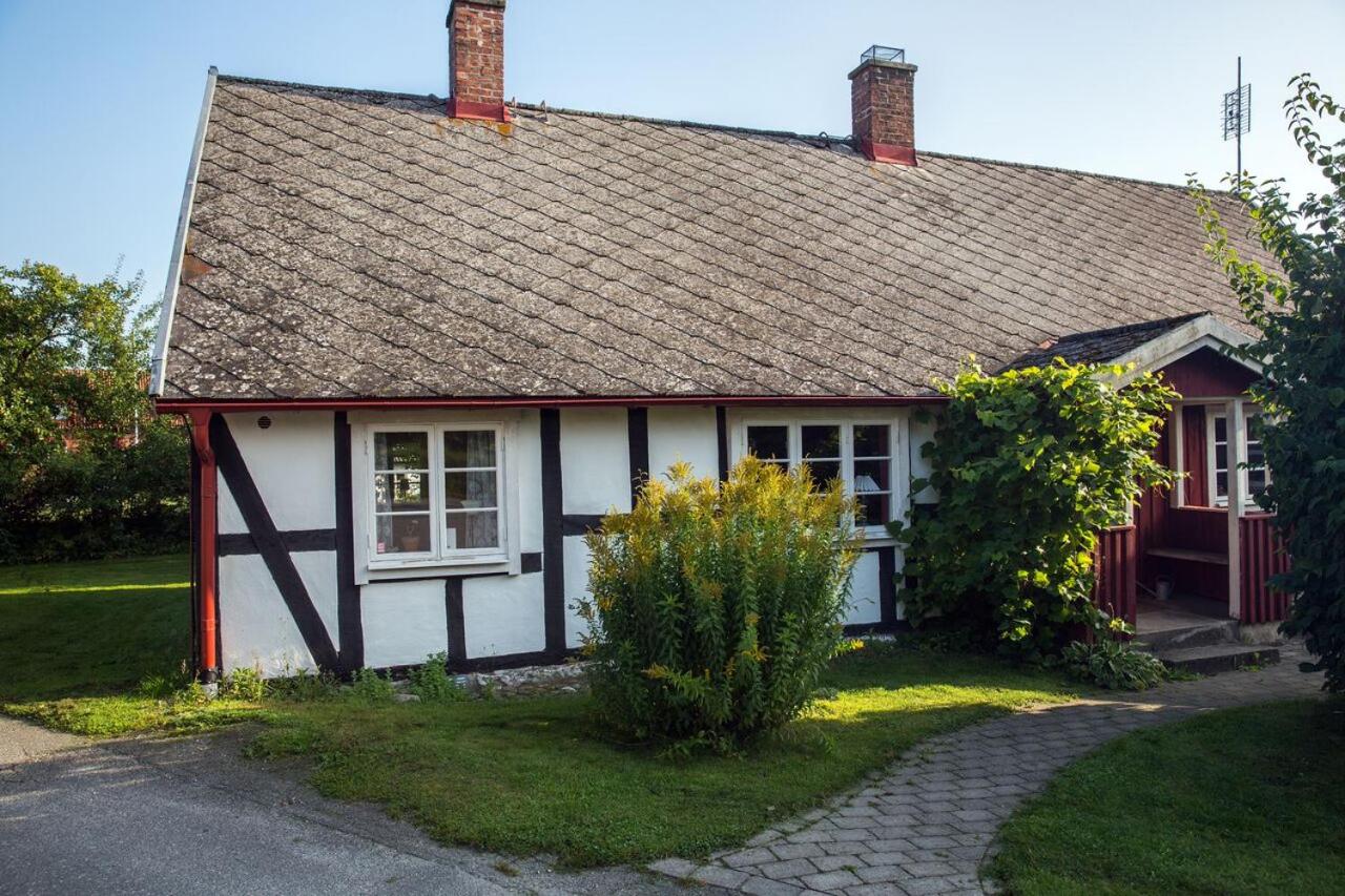 Brösarps Gästgifveri & SPA