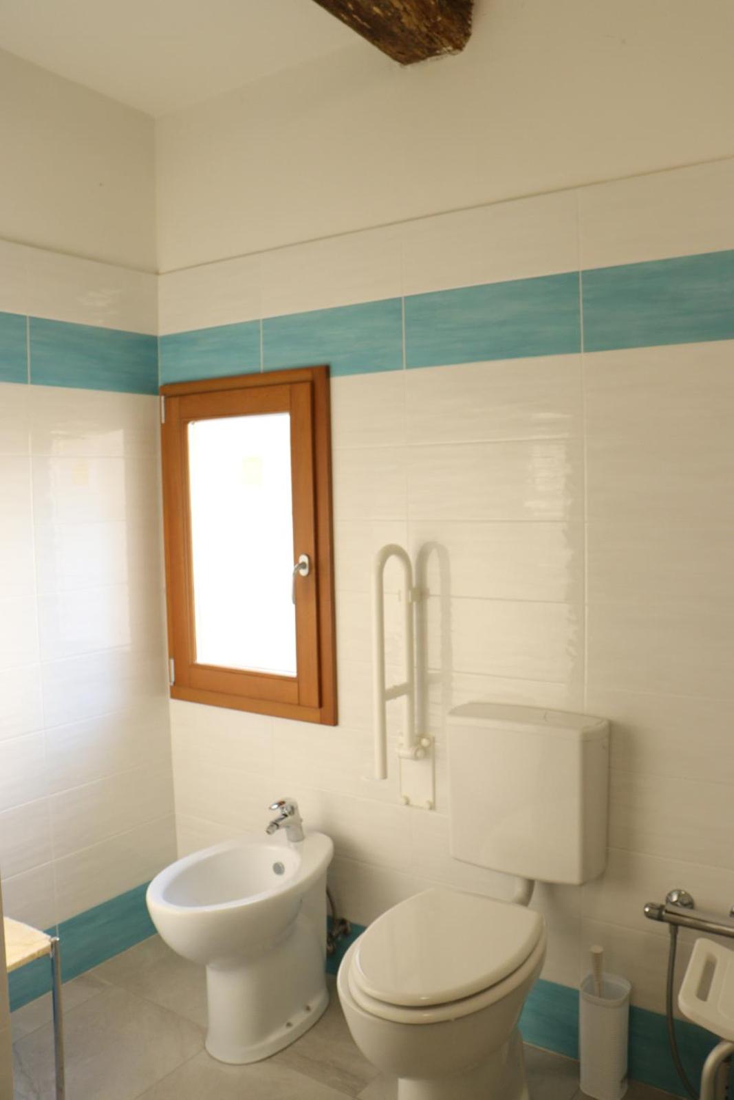 casa vacanze cedro