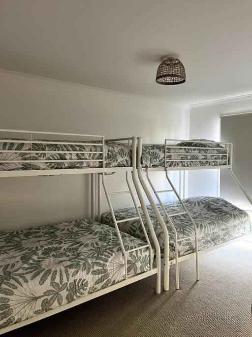 Ela meine 'Come stay'