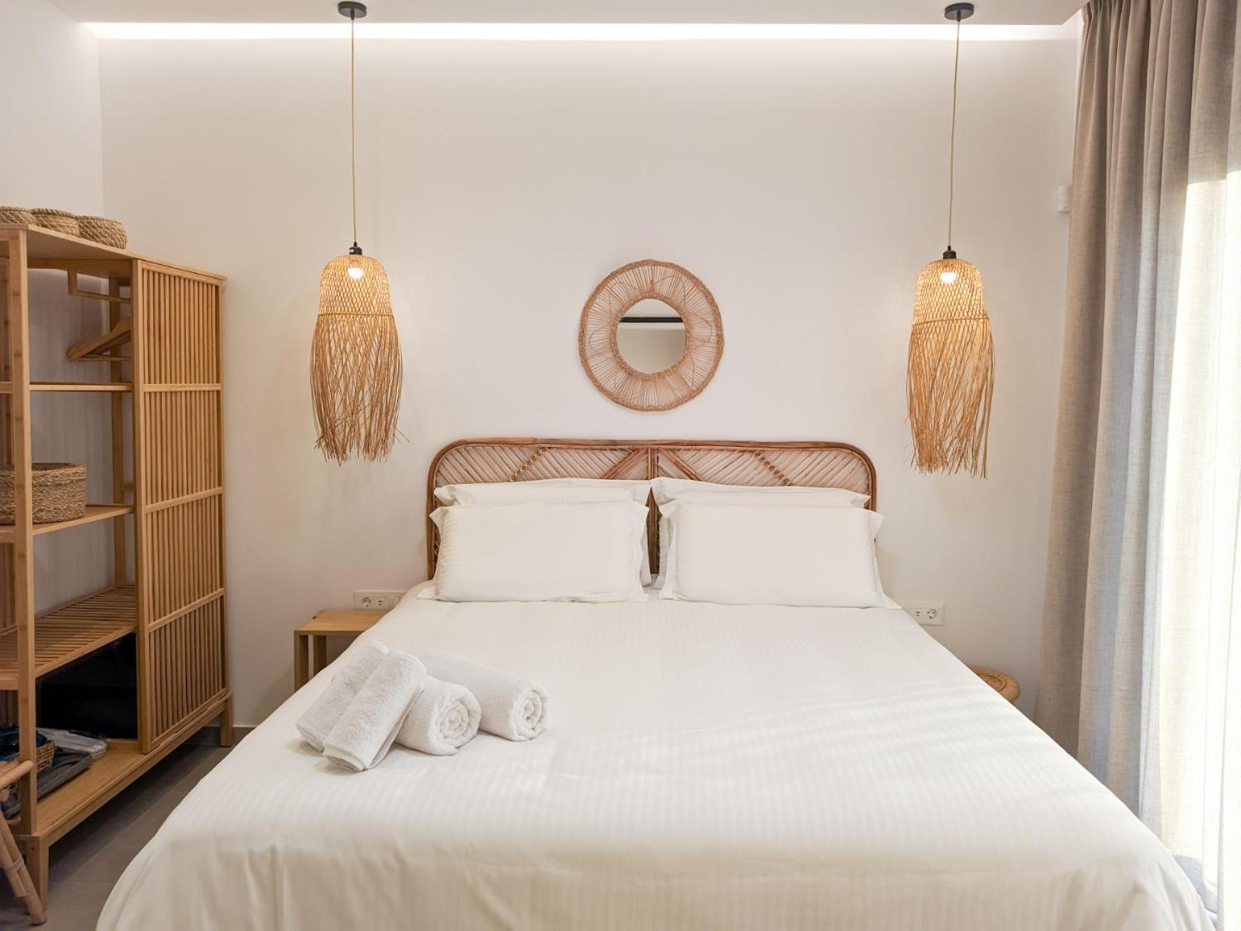 Photo 80