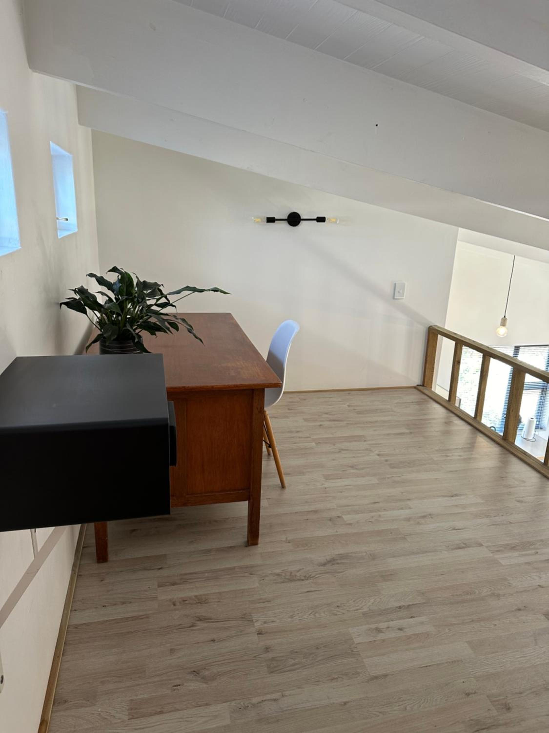 Photo 38