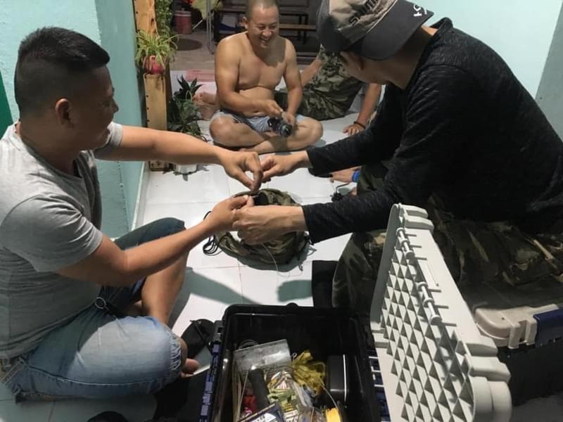 đất phú homestay phú yên view 5