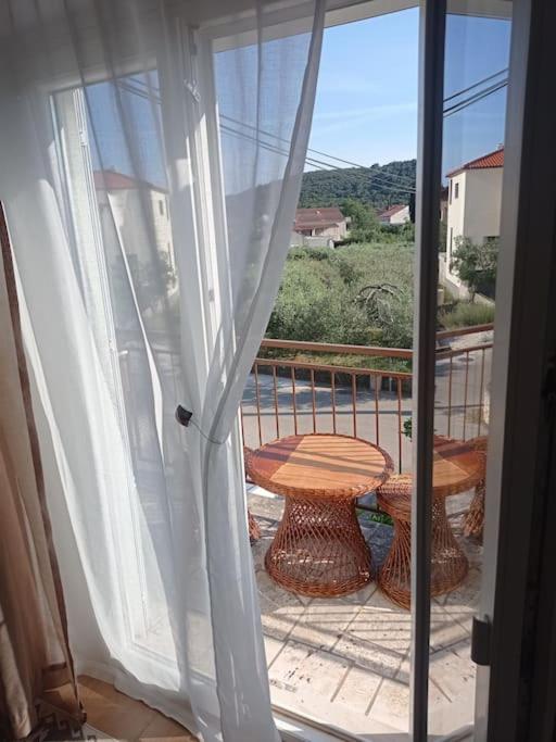 Apartman Petar