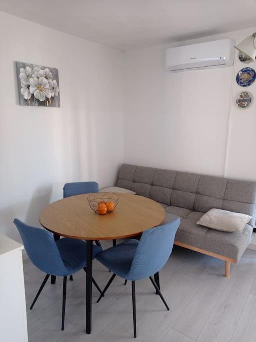 Apartman Petar