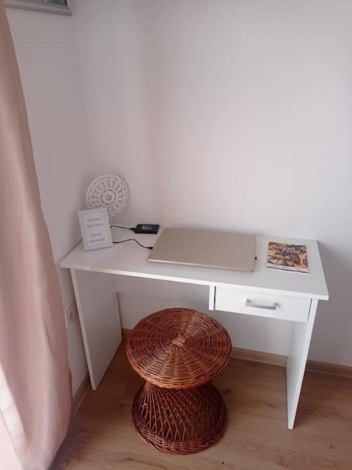Apartman Petar