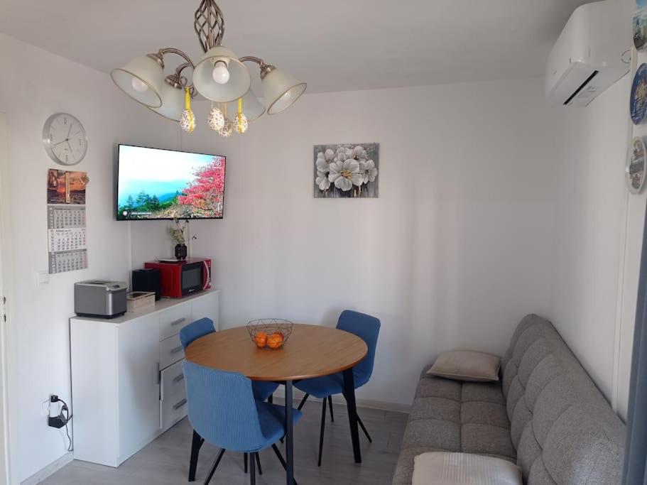 Apartman Petar