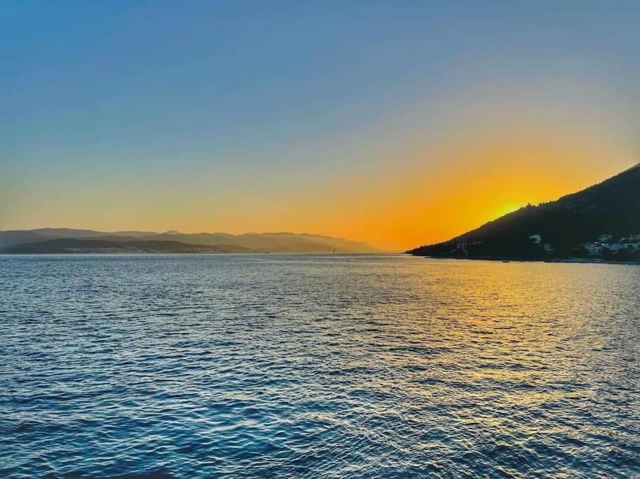 Apartman Petar