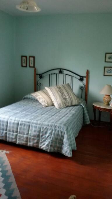 Photo 35