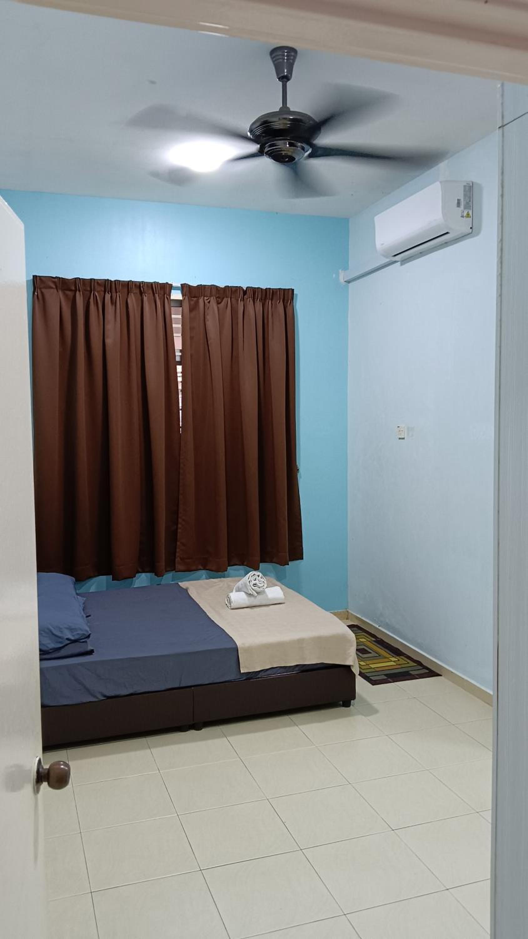 Homestay RND Klebang Melaka photo 3