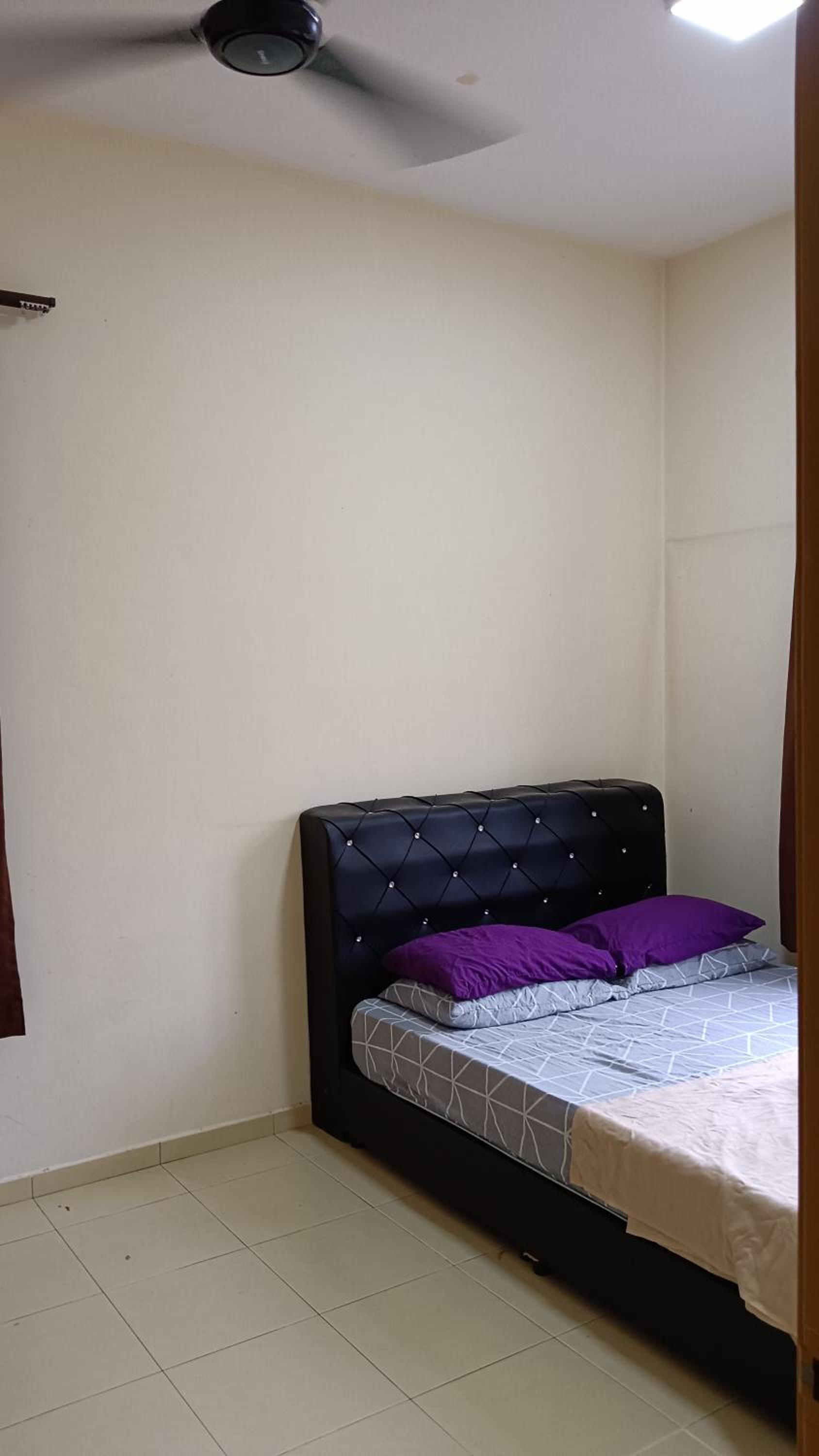 Homestay RND Klebang Melaka photo 7