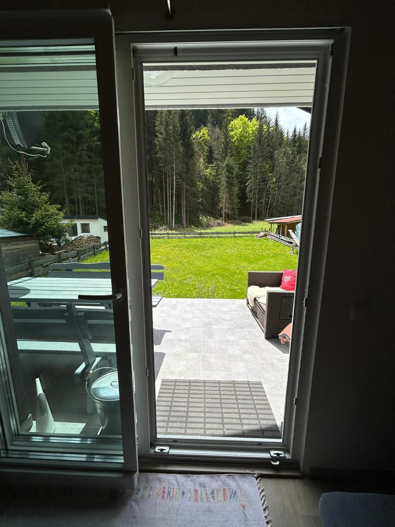 Ferienhaus Bodental