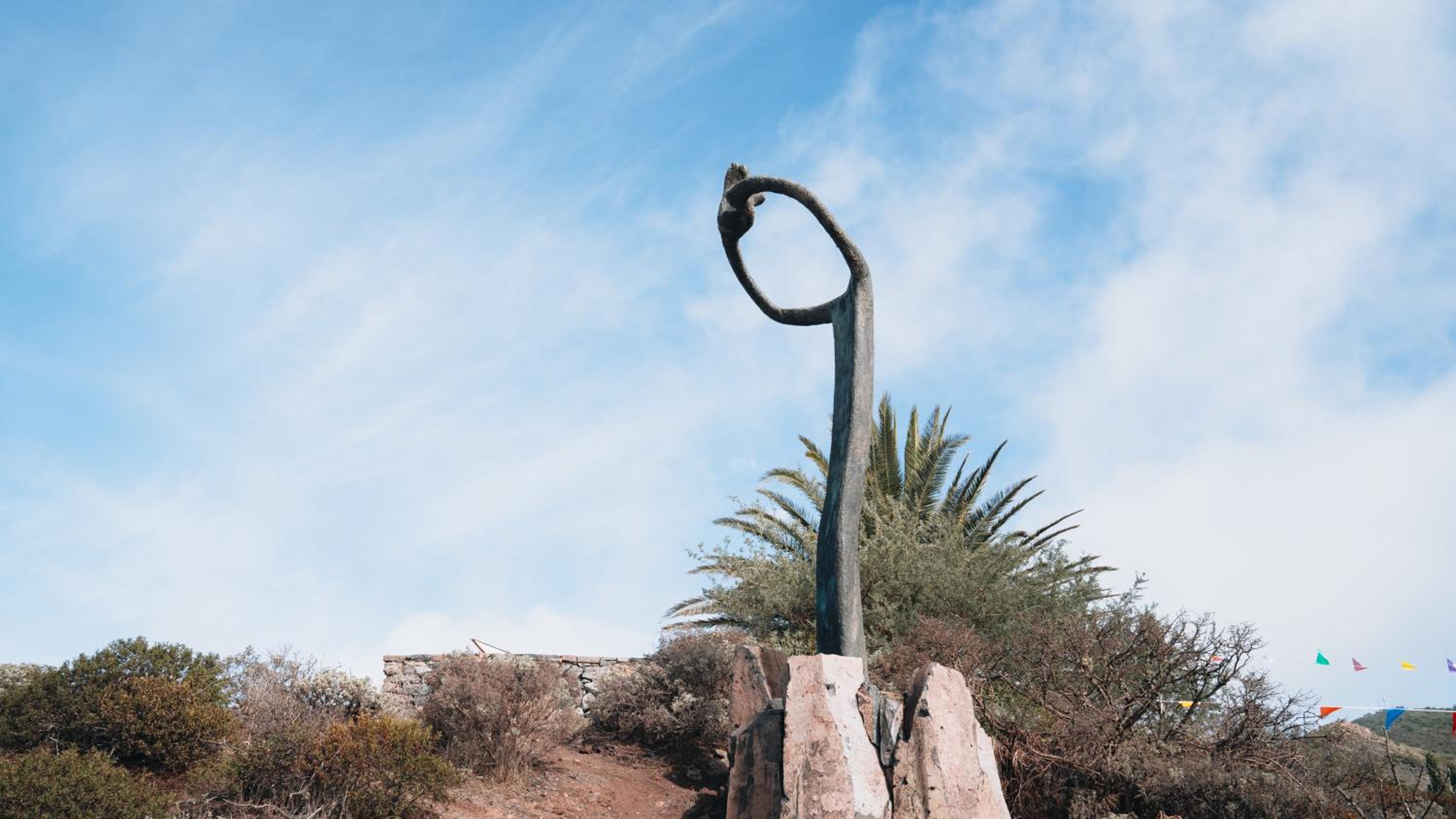 Rincón del Mercado