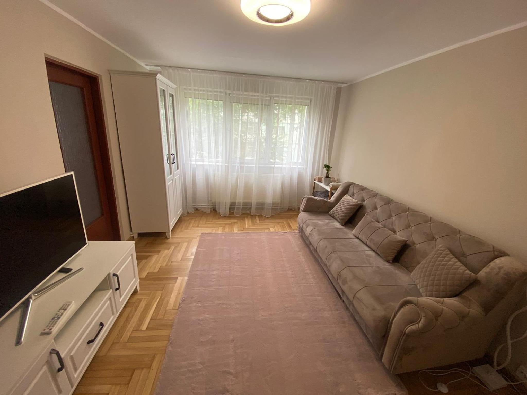 Apartament S26 view 3