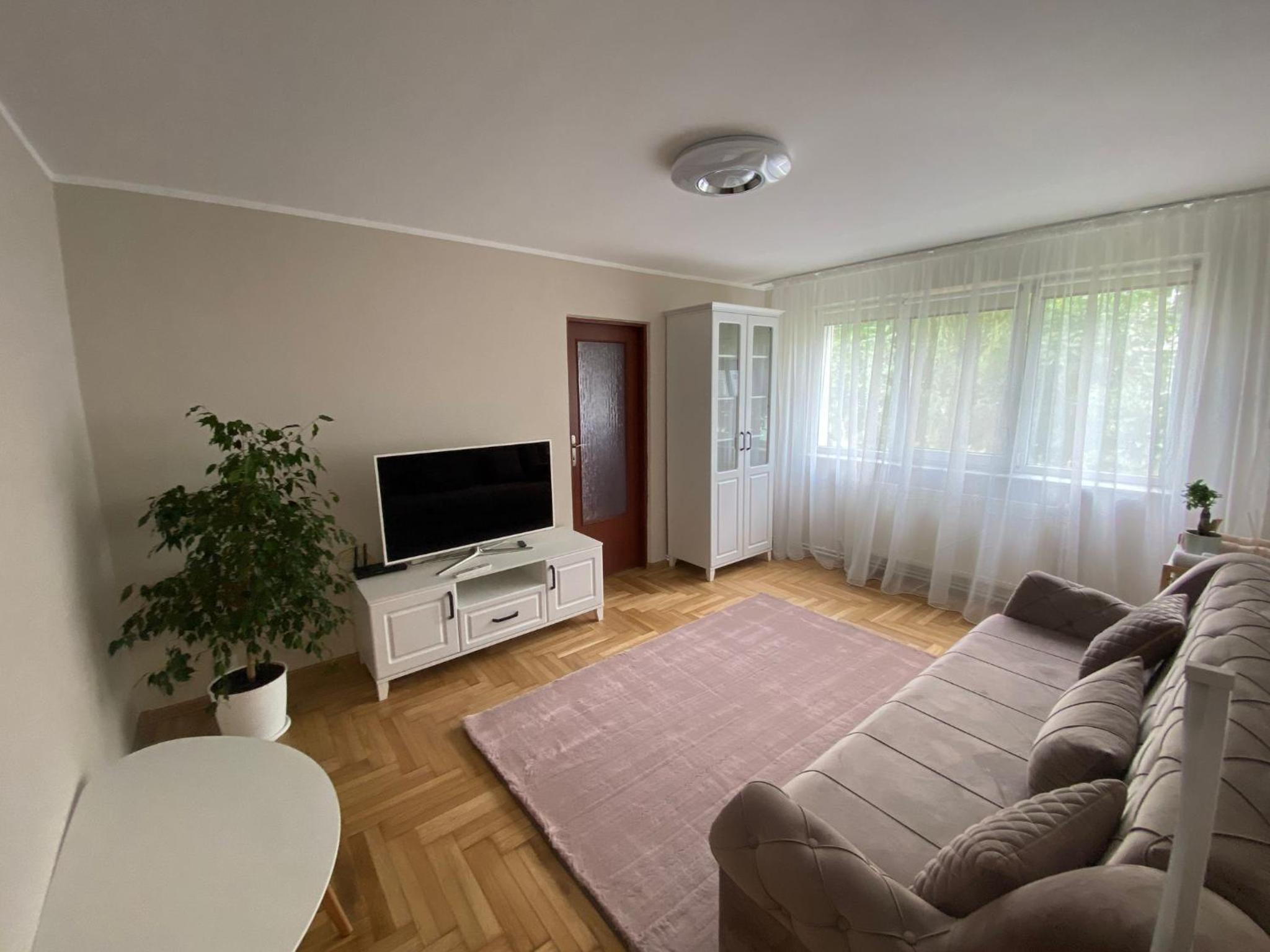 Apartament S26 view 4