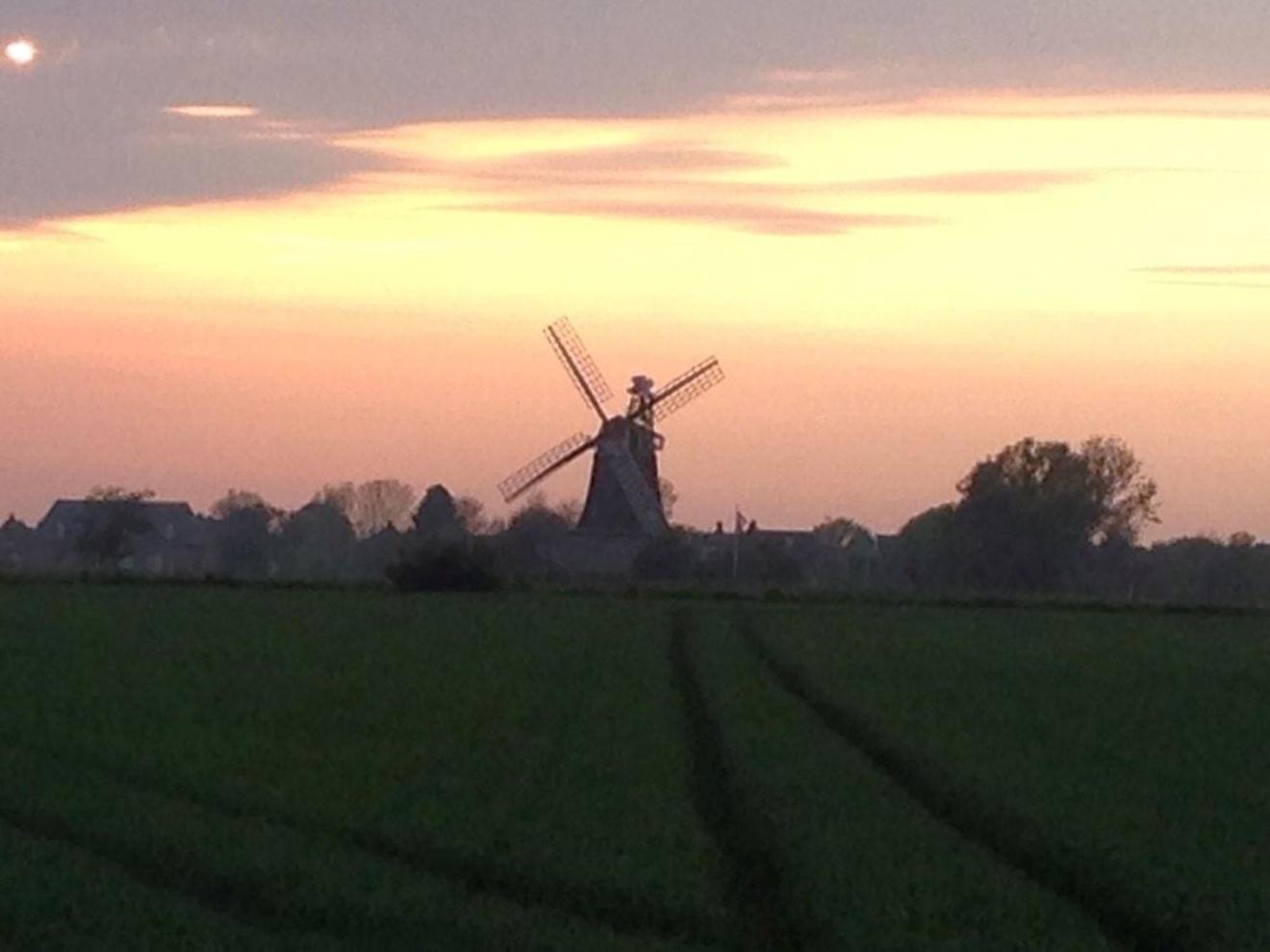 Landliebe