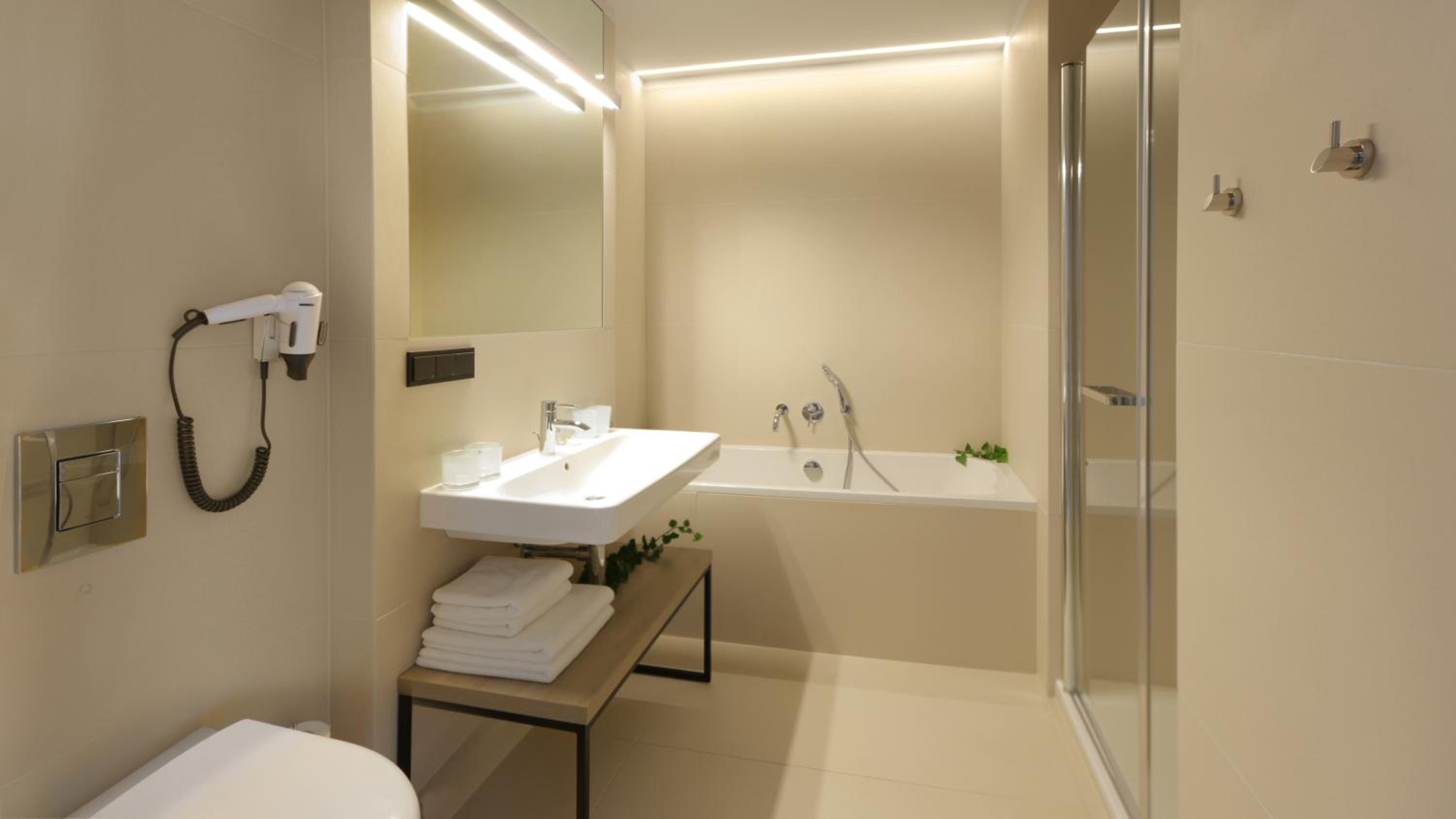Hotel FairPlayce