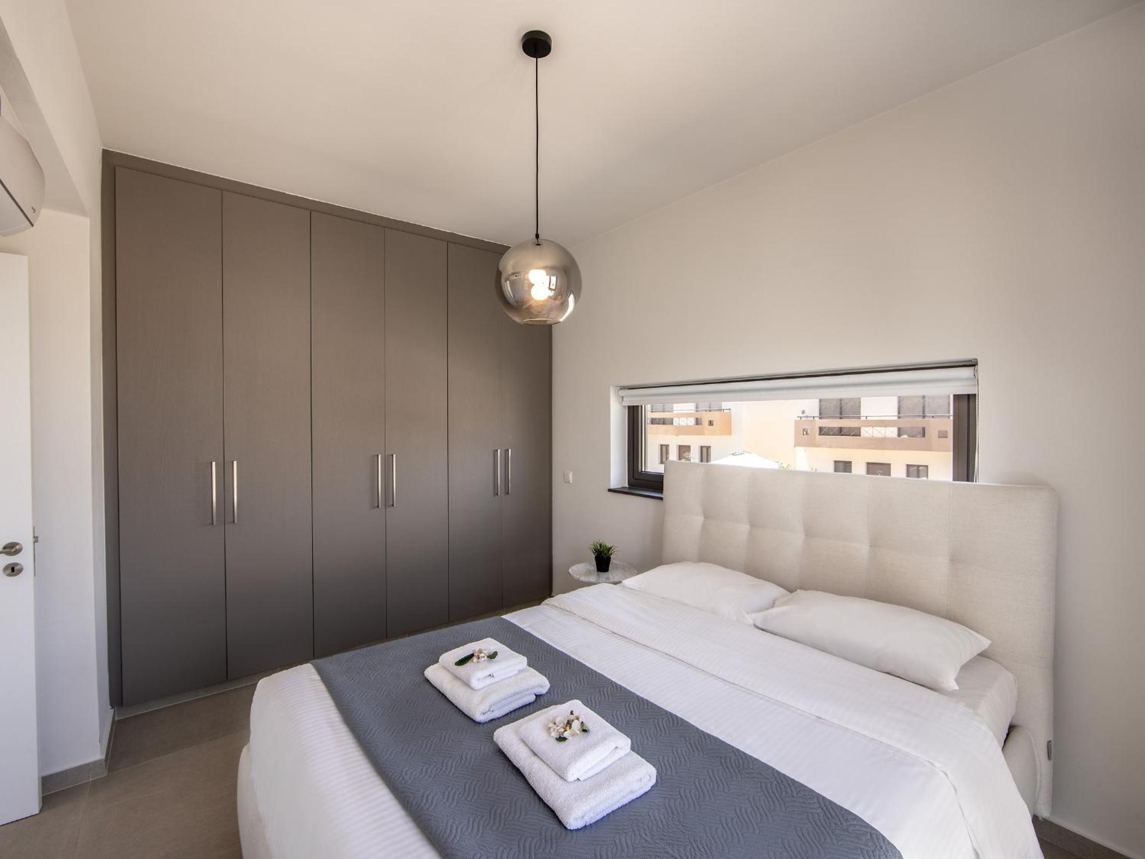 Malama Villas by Karma