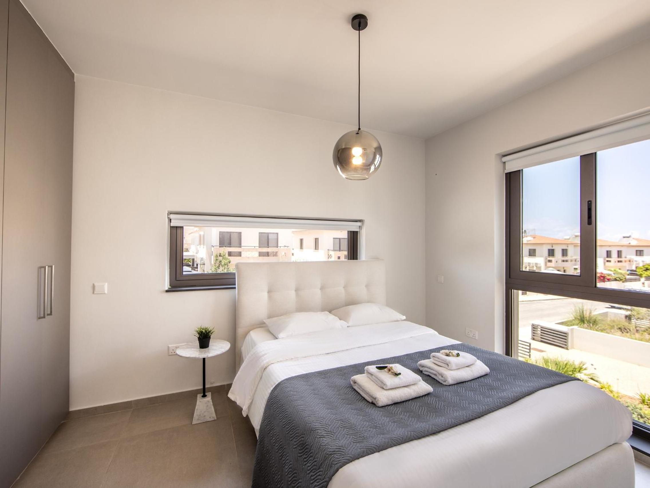 Malama Villas by Karma