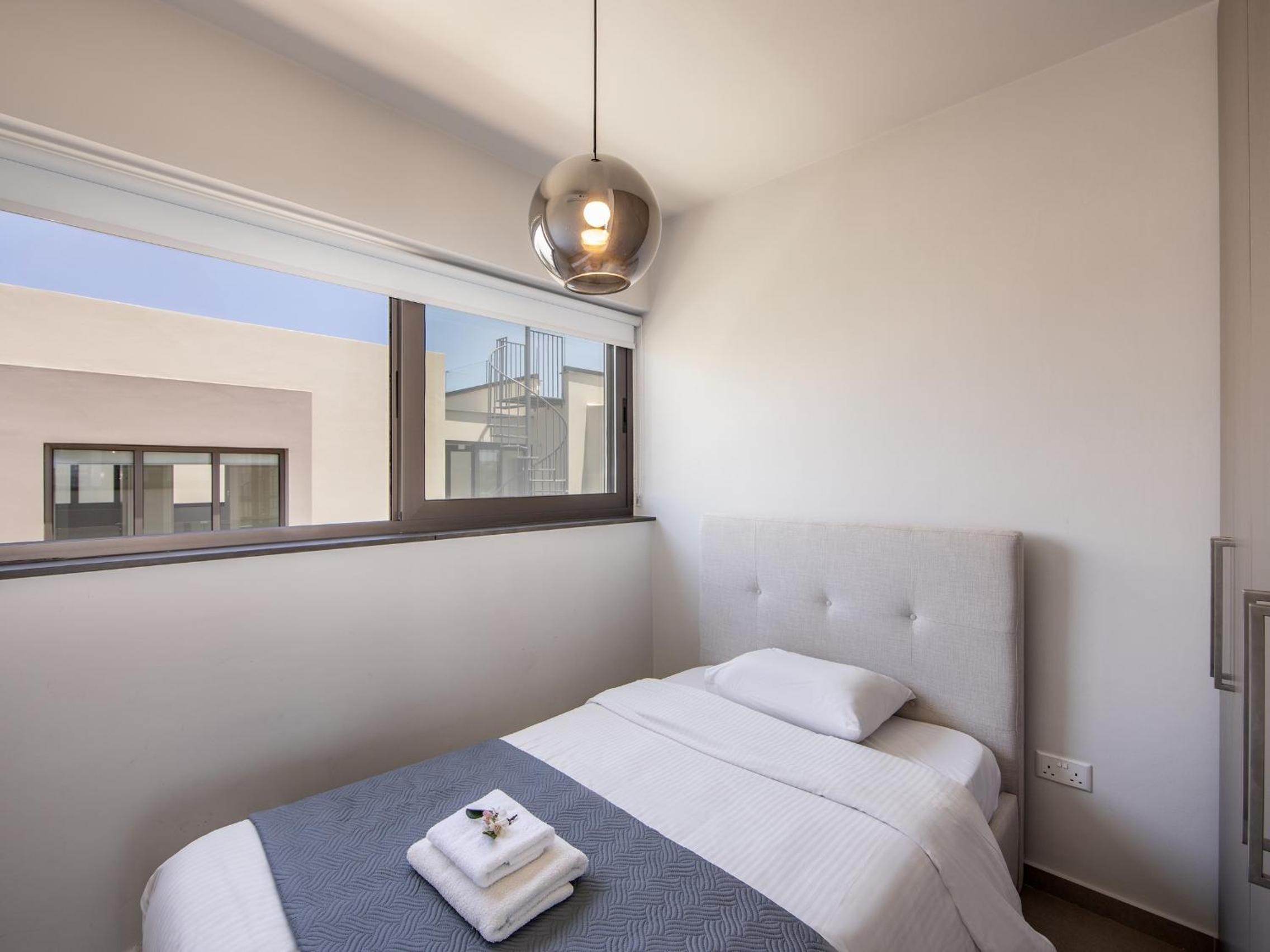 Malama Villas by Karma