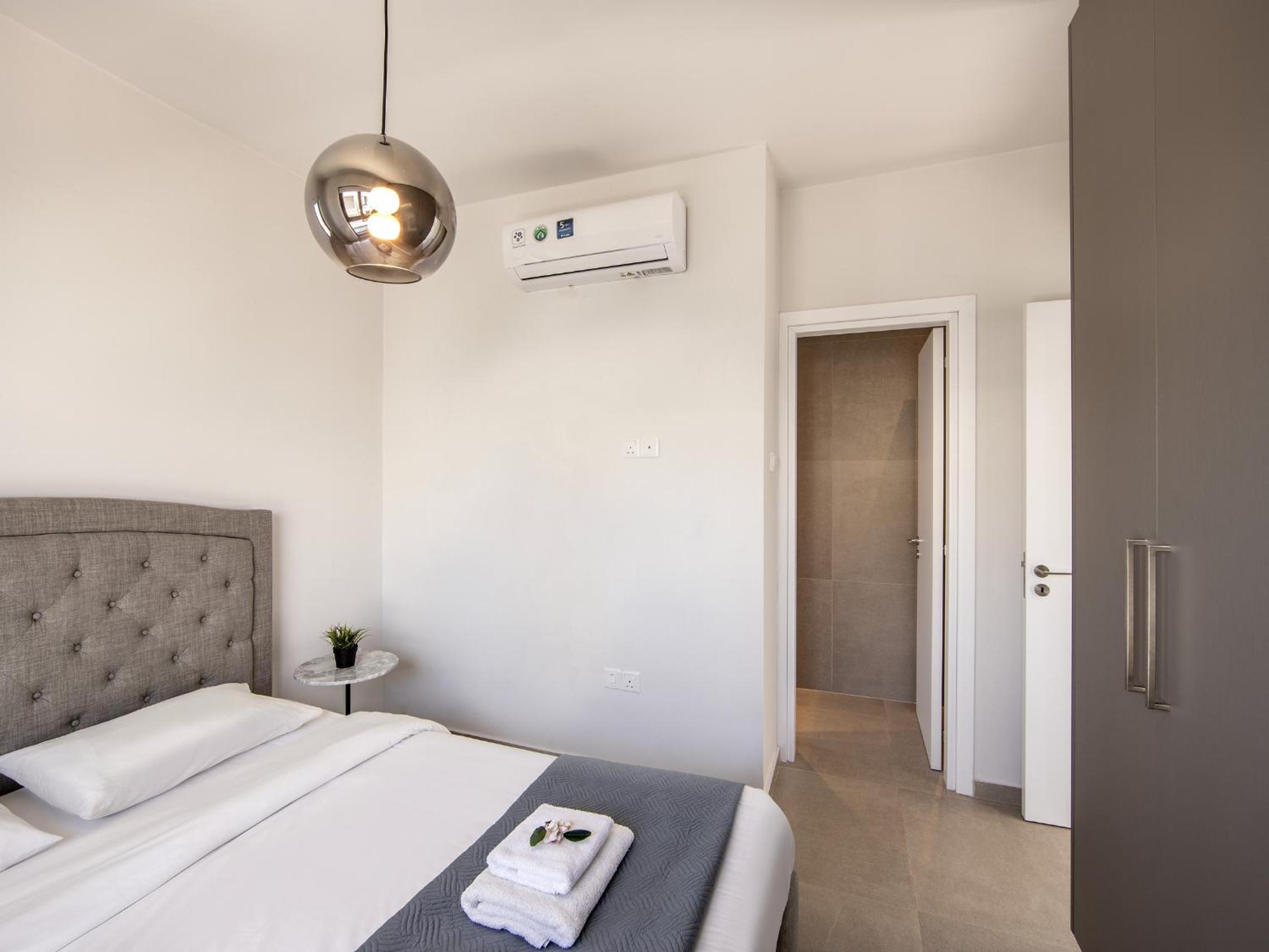 Malama Villas by Karma