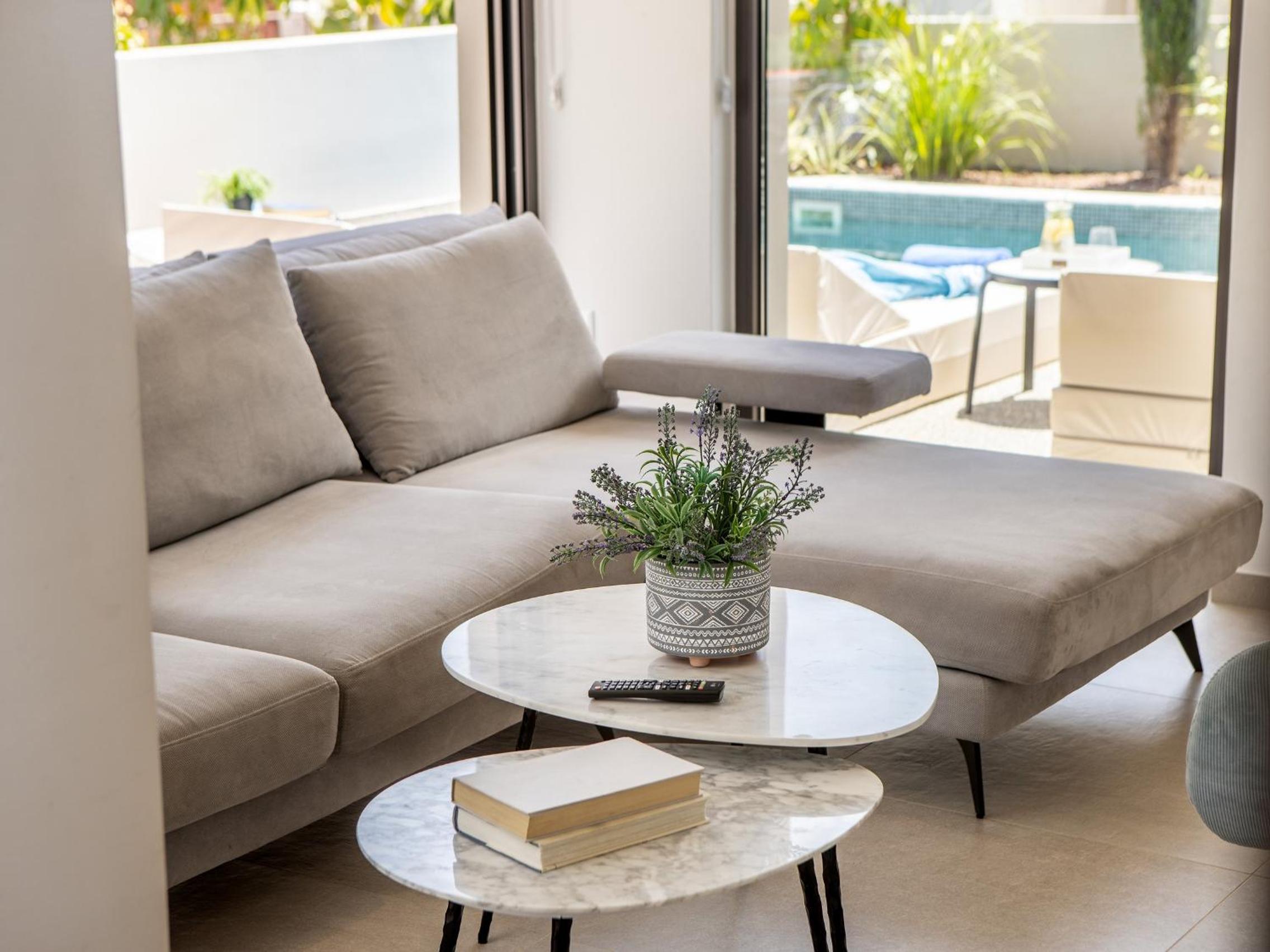 Malama Villas by Karma