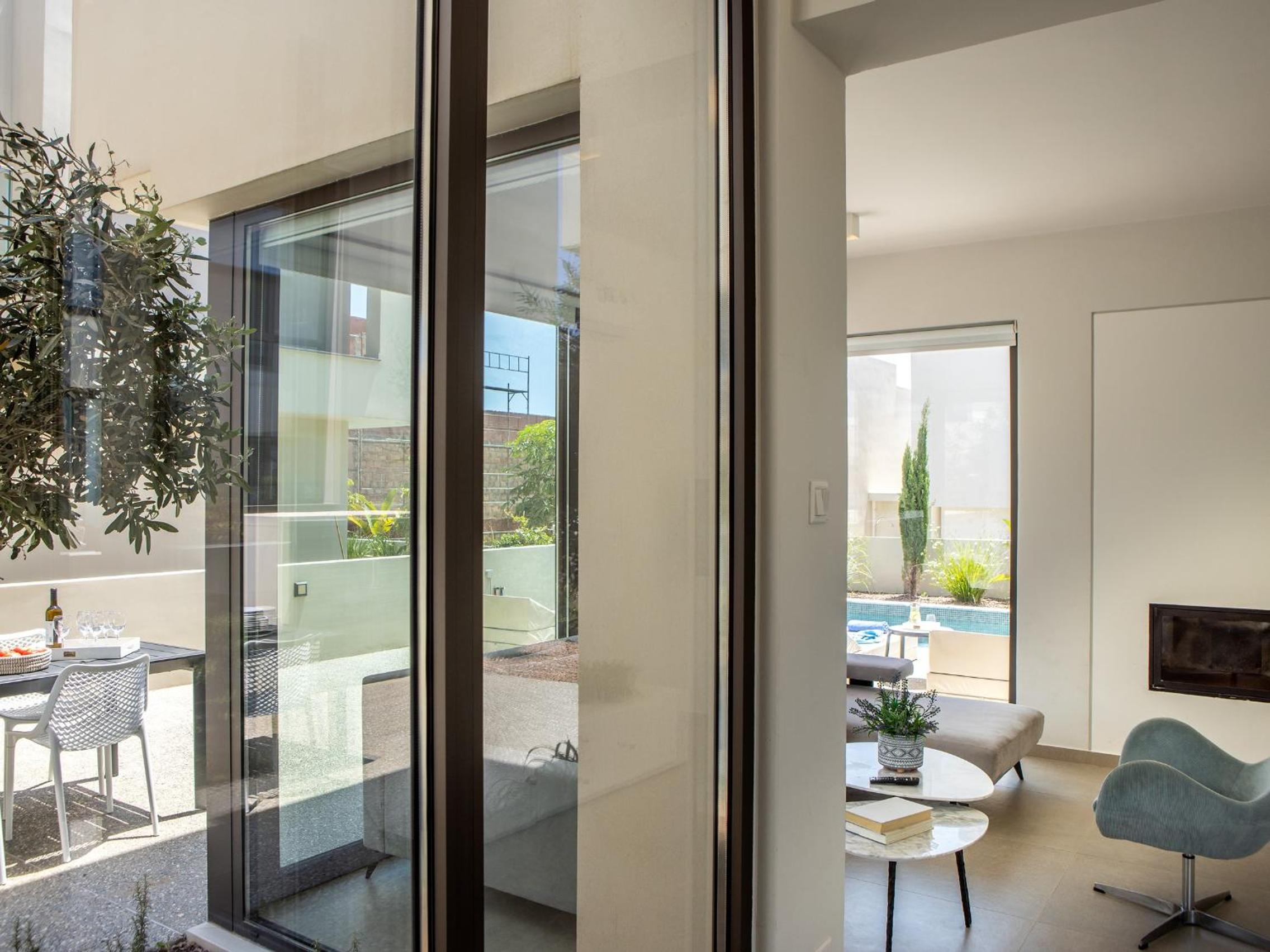 Malama Villas by Karma