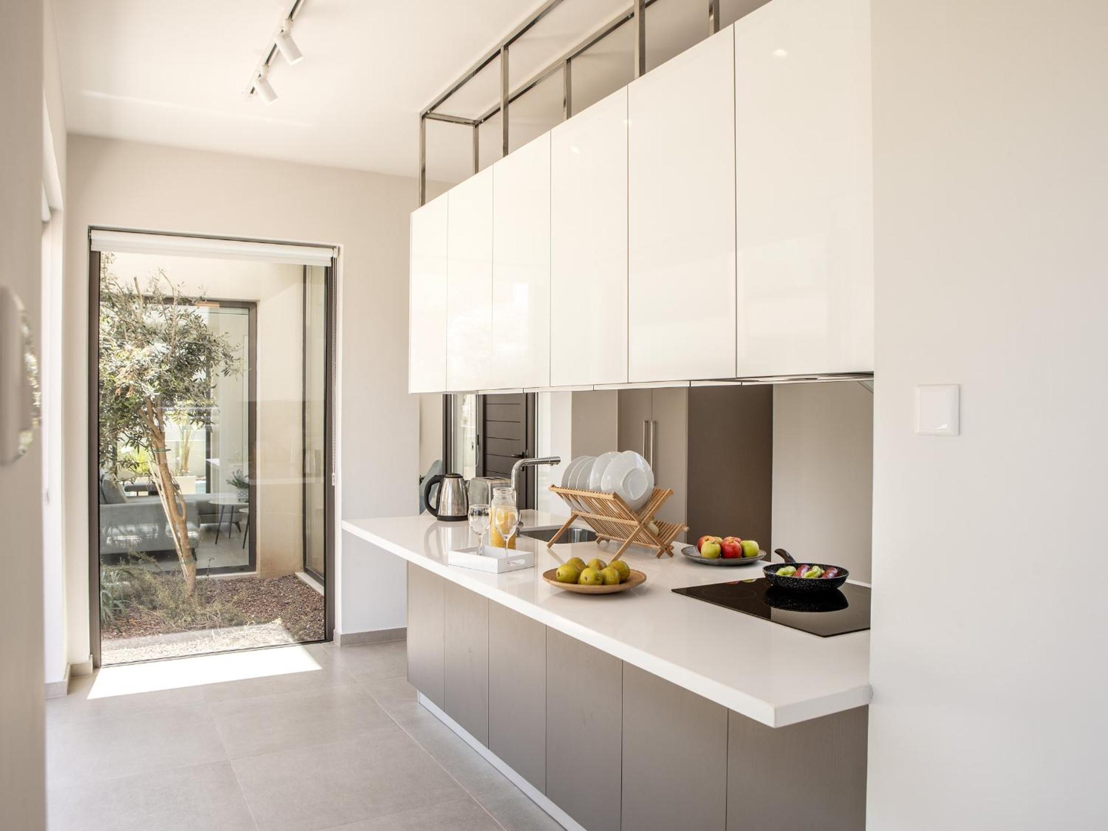 Malama Villas by Karma
