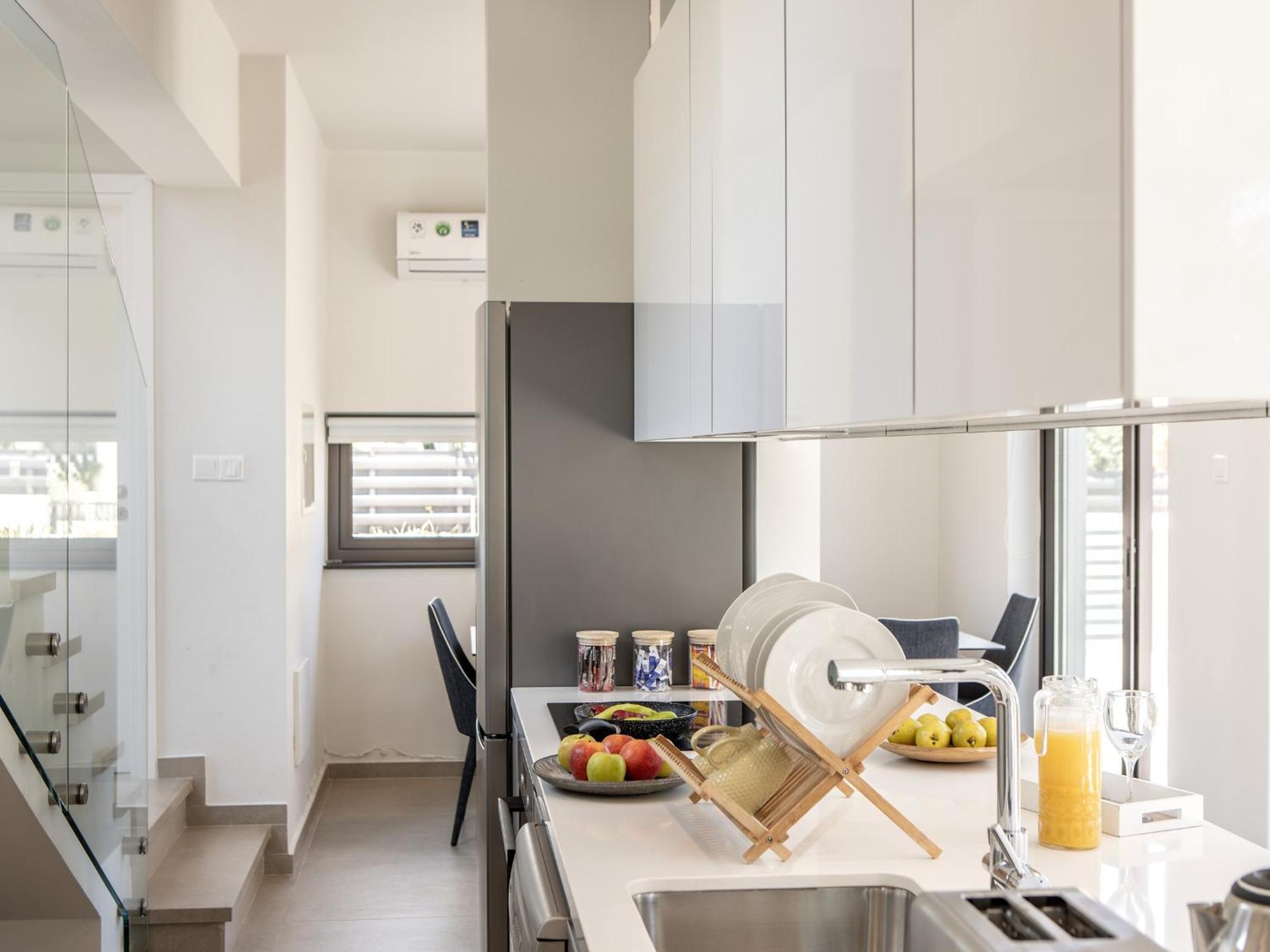 Malama Villas by Karma