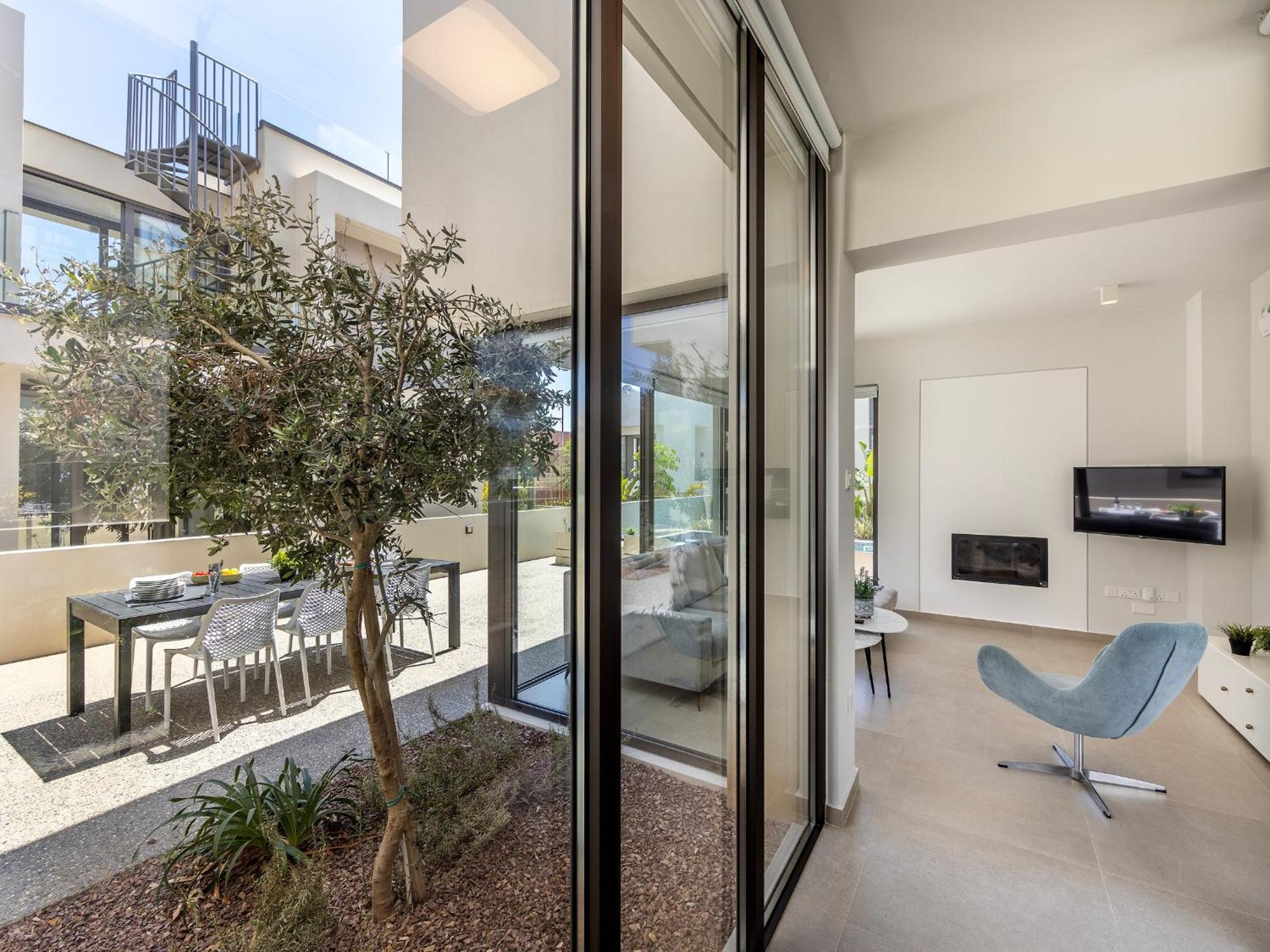 Malama Villas by Karma