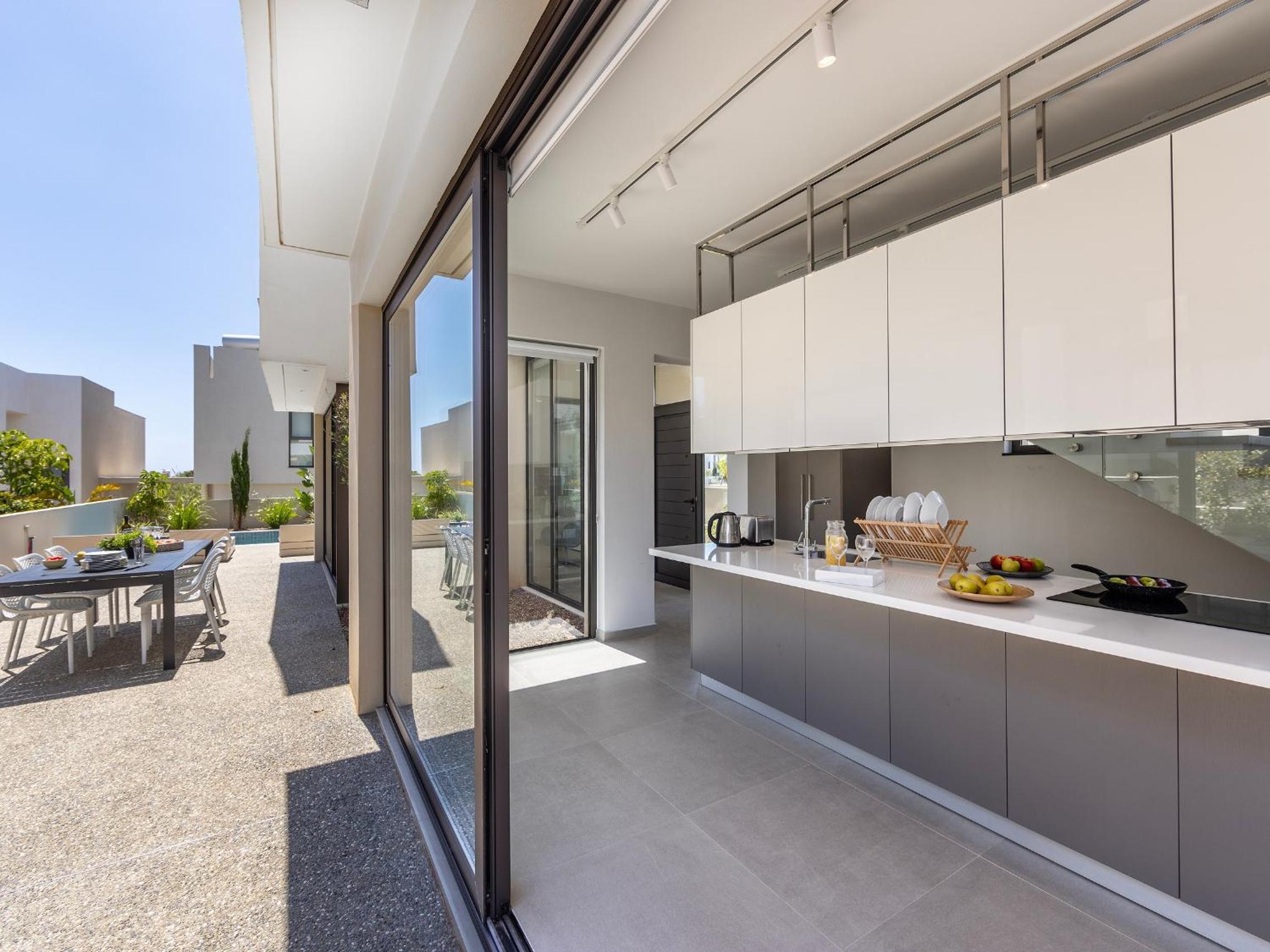 Malama Villas by Karma