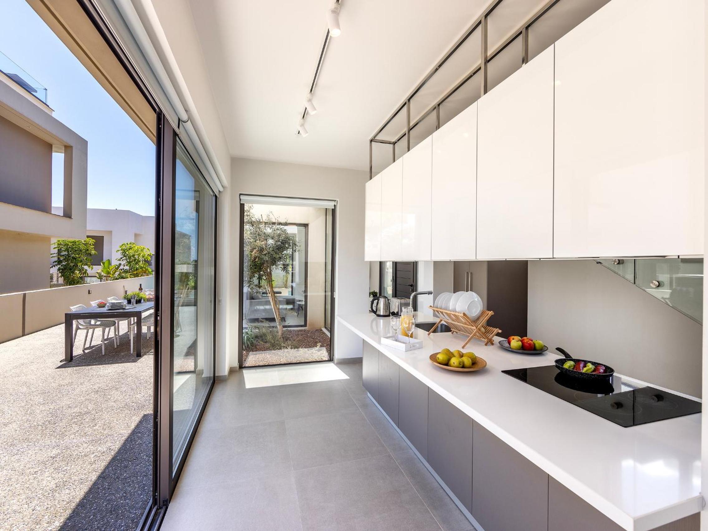 Malama Villas by Karma