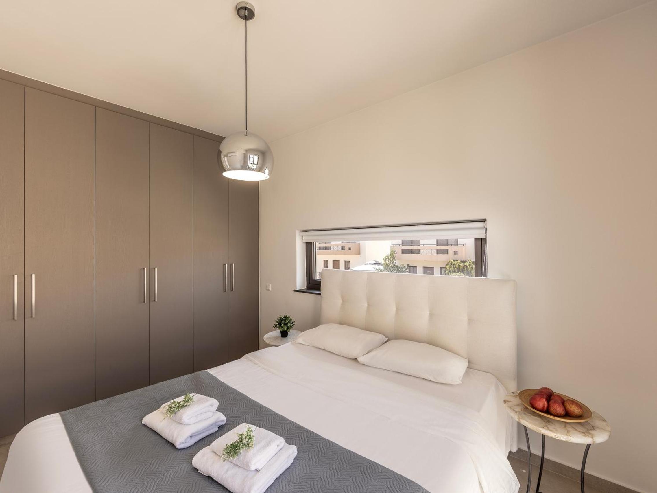 Malama Villas by Karma