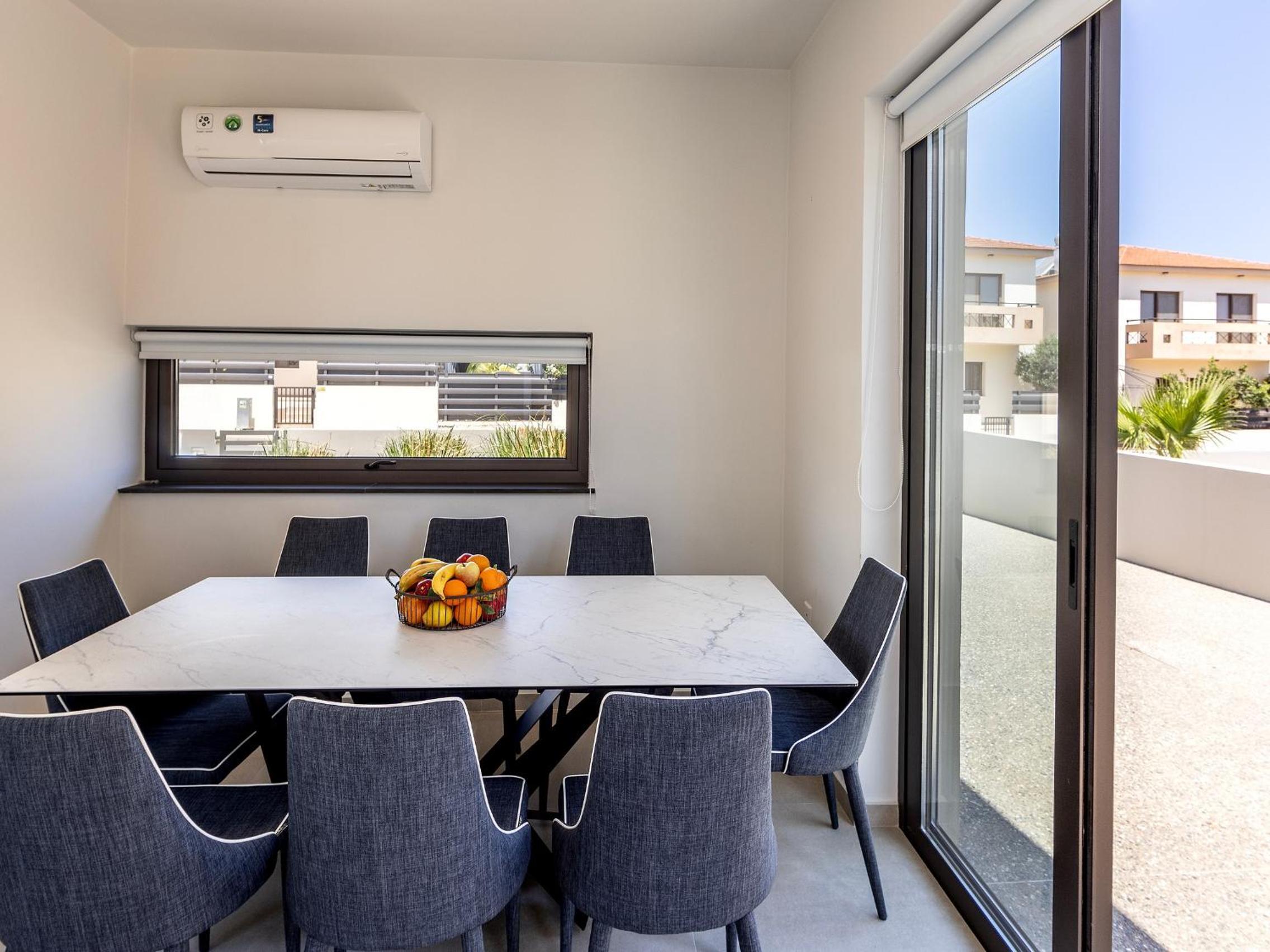 Malama Villas by Karma