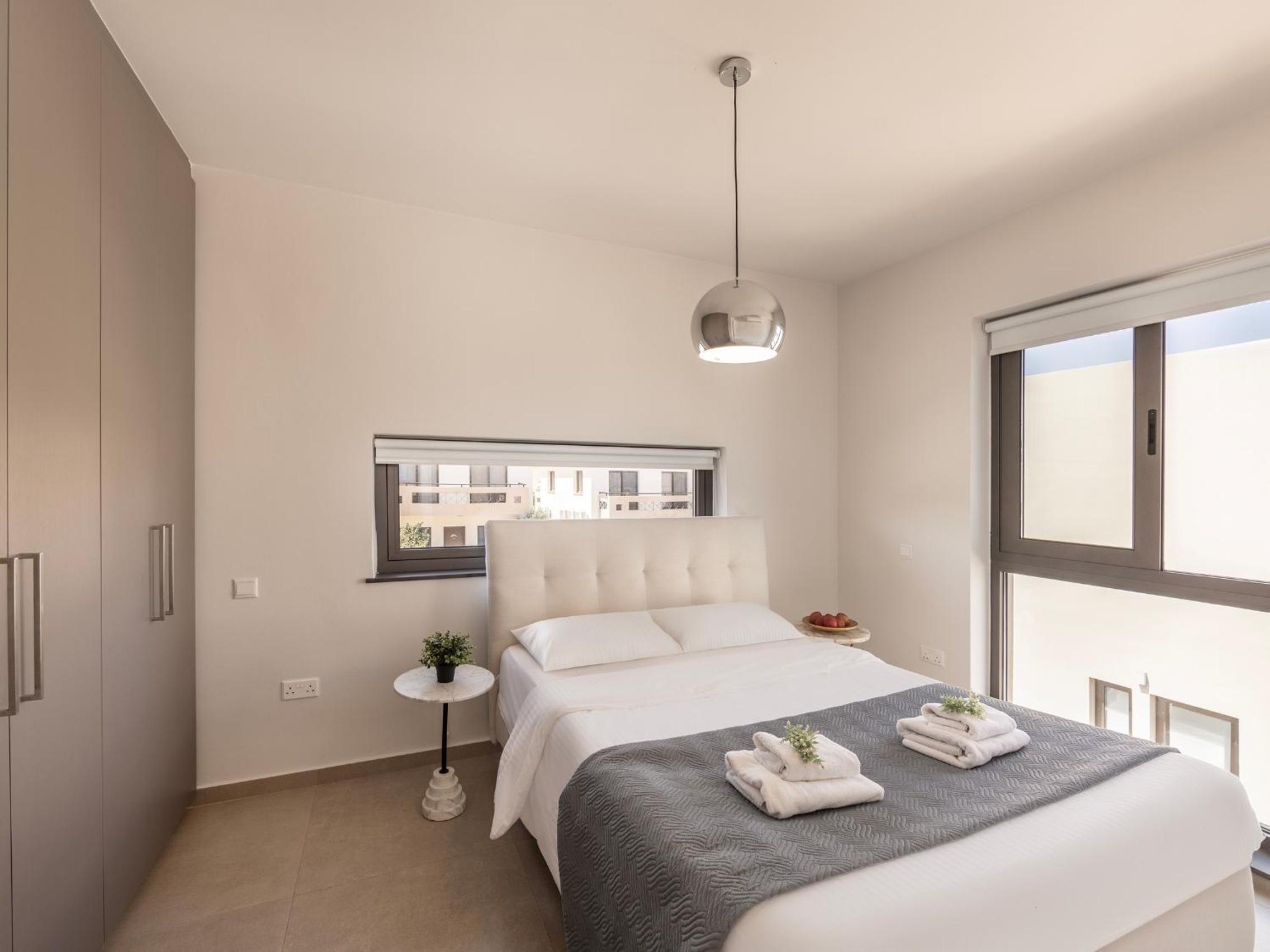 Malama Villas by Karma