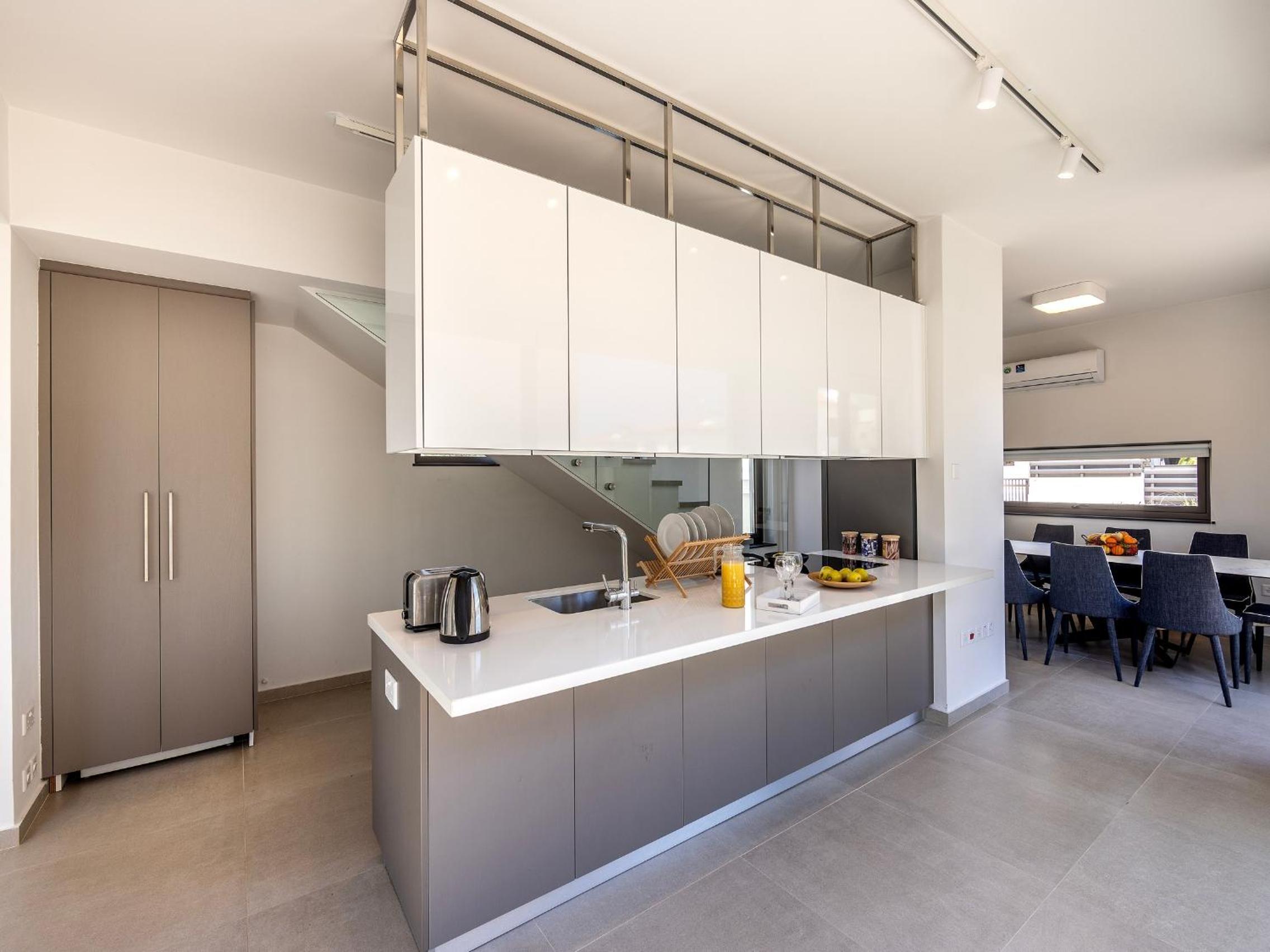 Malama Villas by Karma